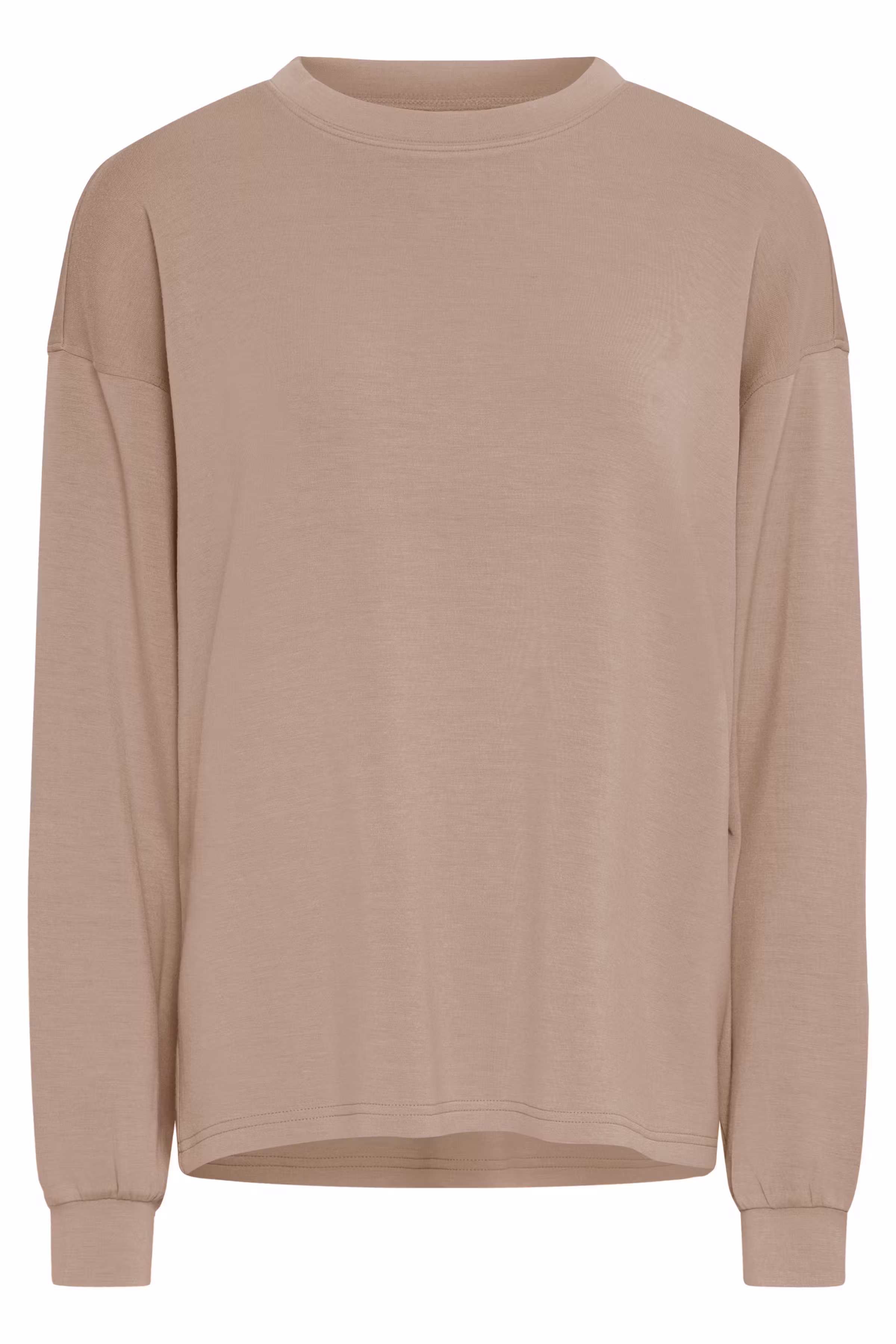 FRAURORA PU 7 Sweatshirt PACK FRONT 20615558-181110