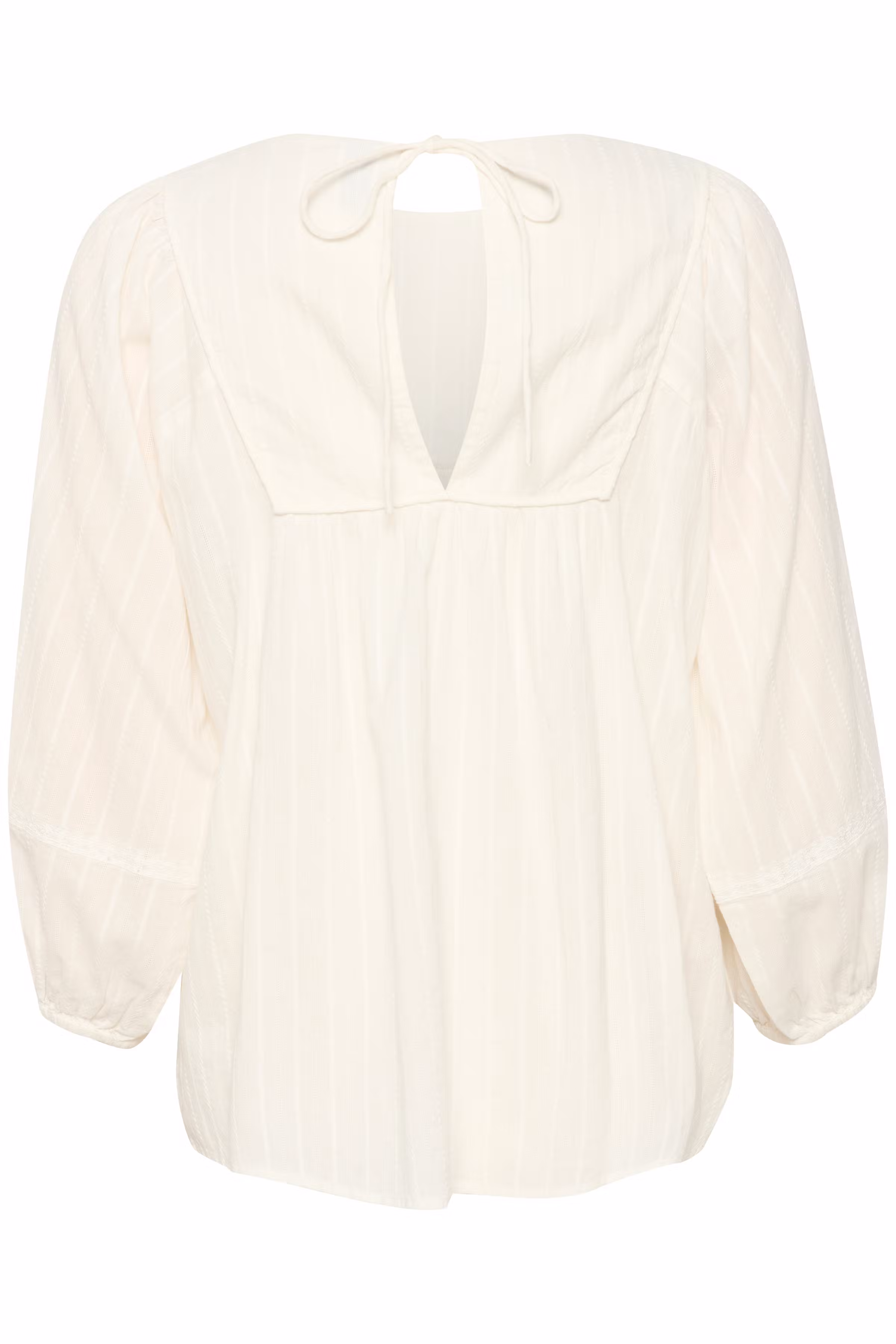 CUbama Blouse PACK BACK 50110410-500013