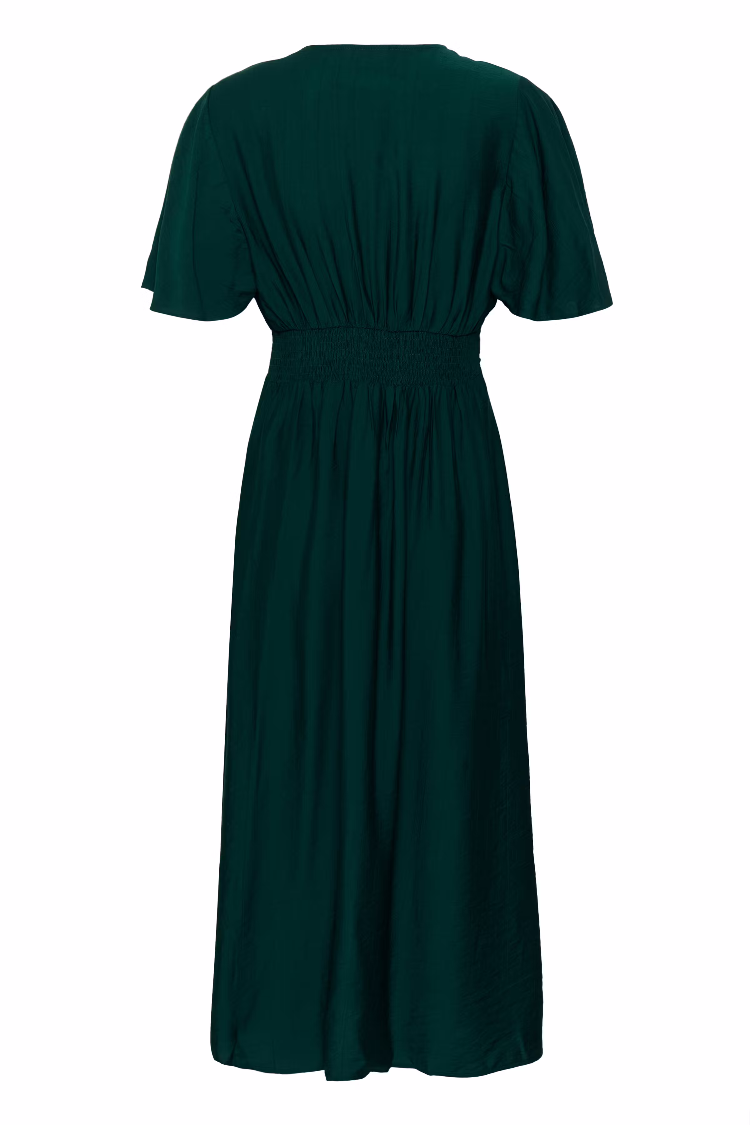 KAneema Dress PACK BACK 10511648-195320