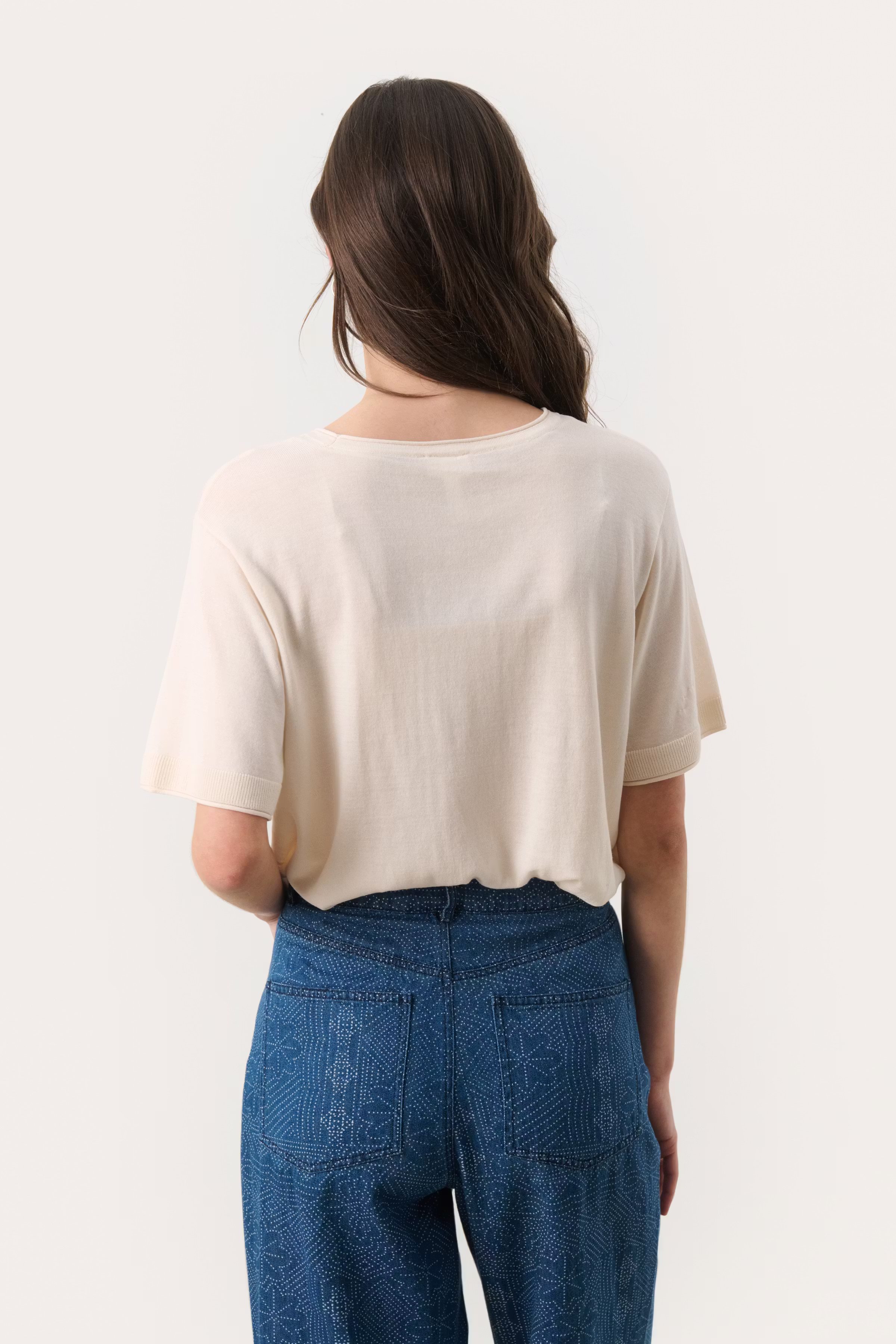 TinniPW Pullover LOOKBOOK BACK 30309854-120601