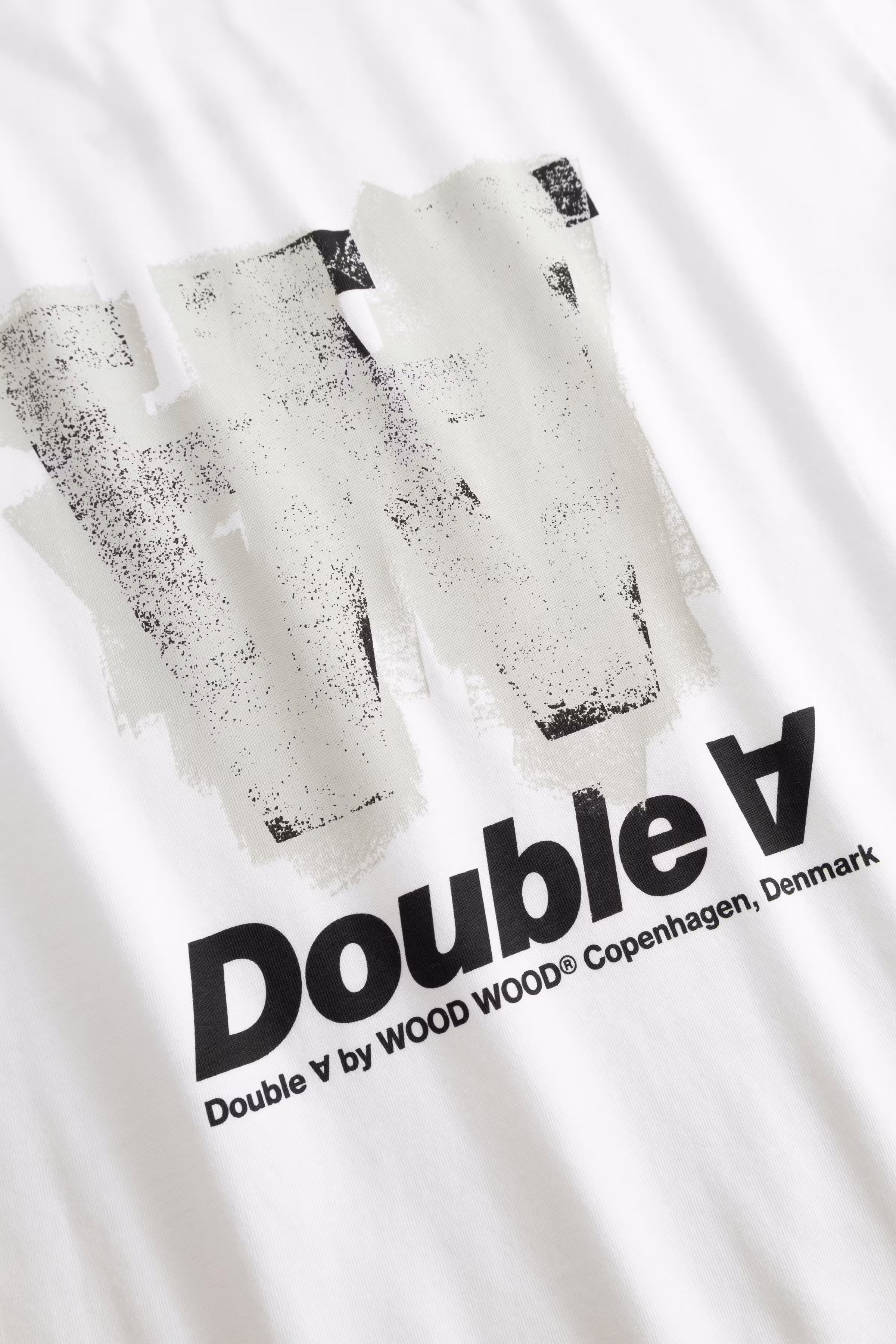 WWAce T-shirt PACK DETAIL 30252103-110601