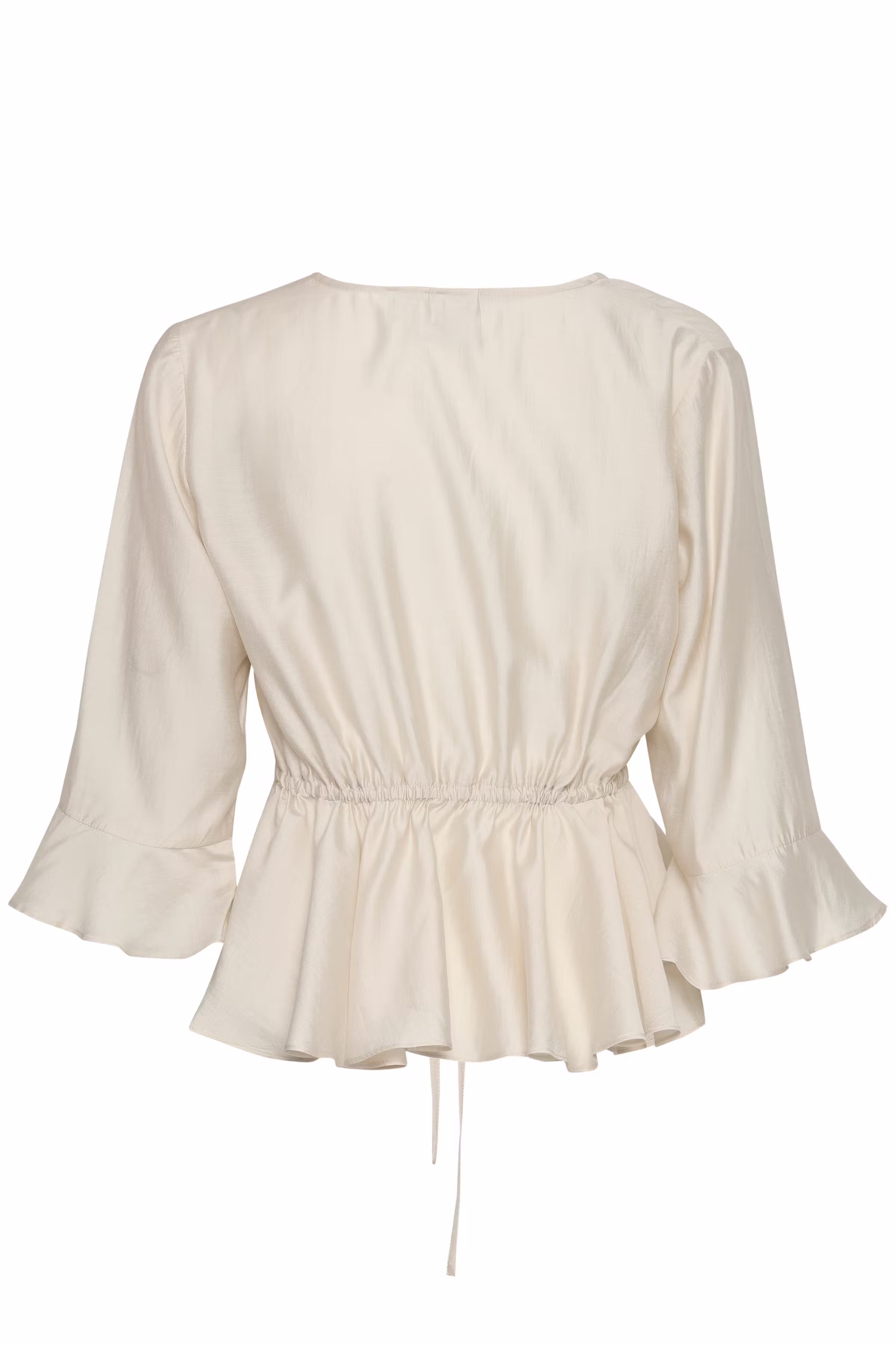 IXKORNELIA Bluse PACK BACK 20123340-124301