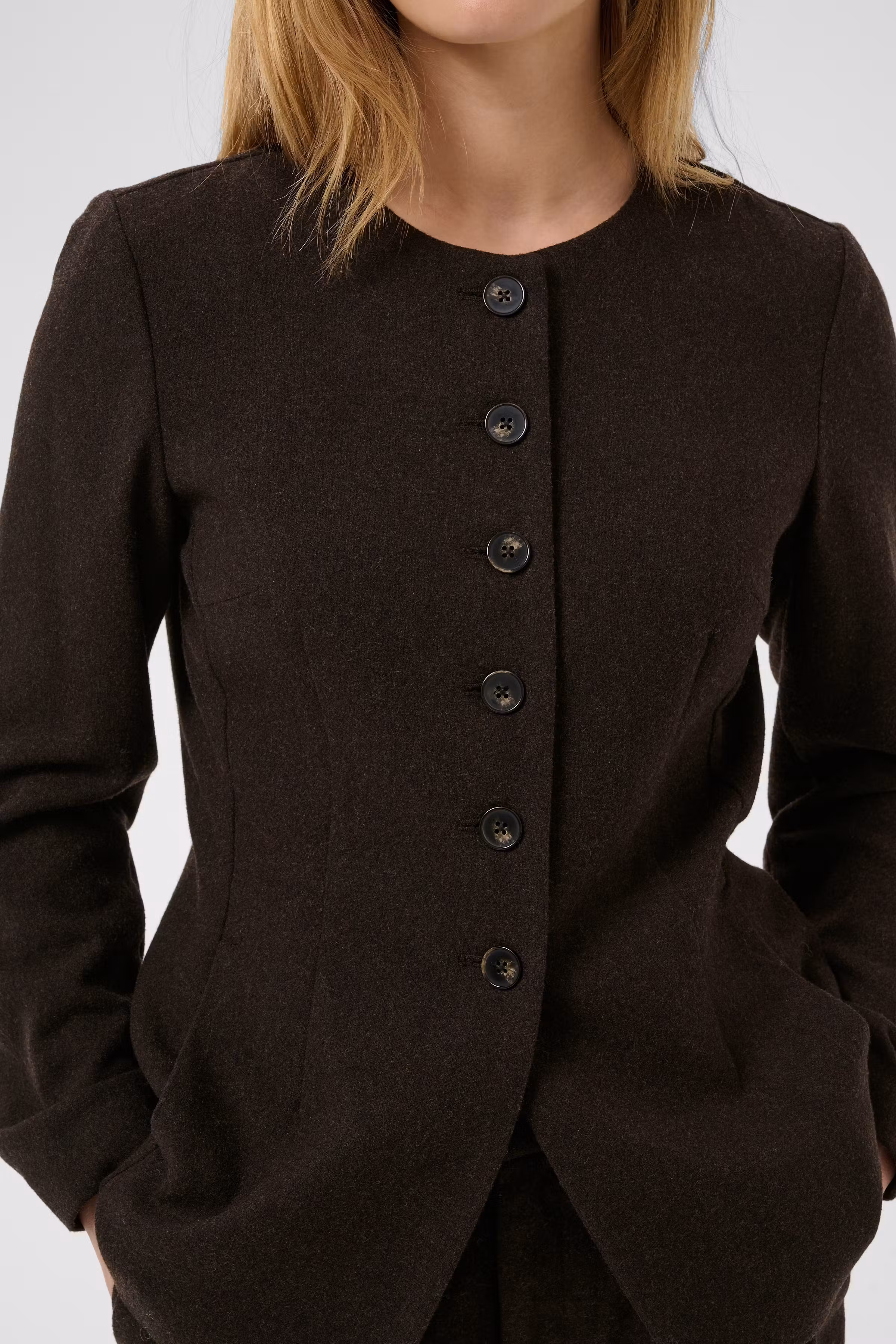 CelinnPW Blazer LOOKBOOK DETAIL 30310851-1911061