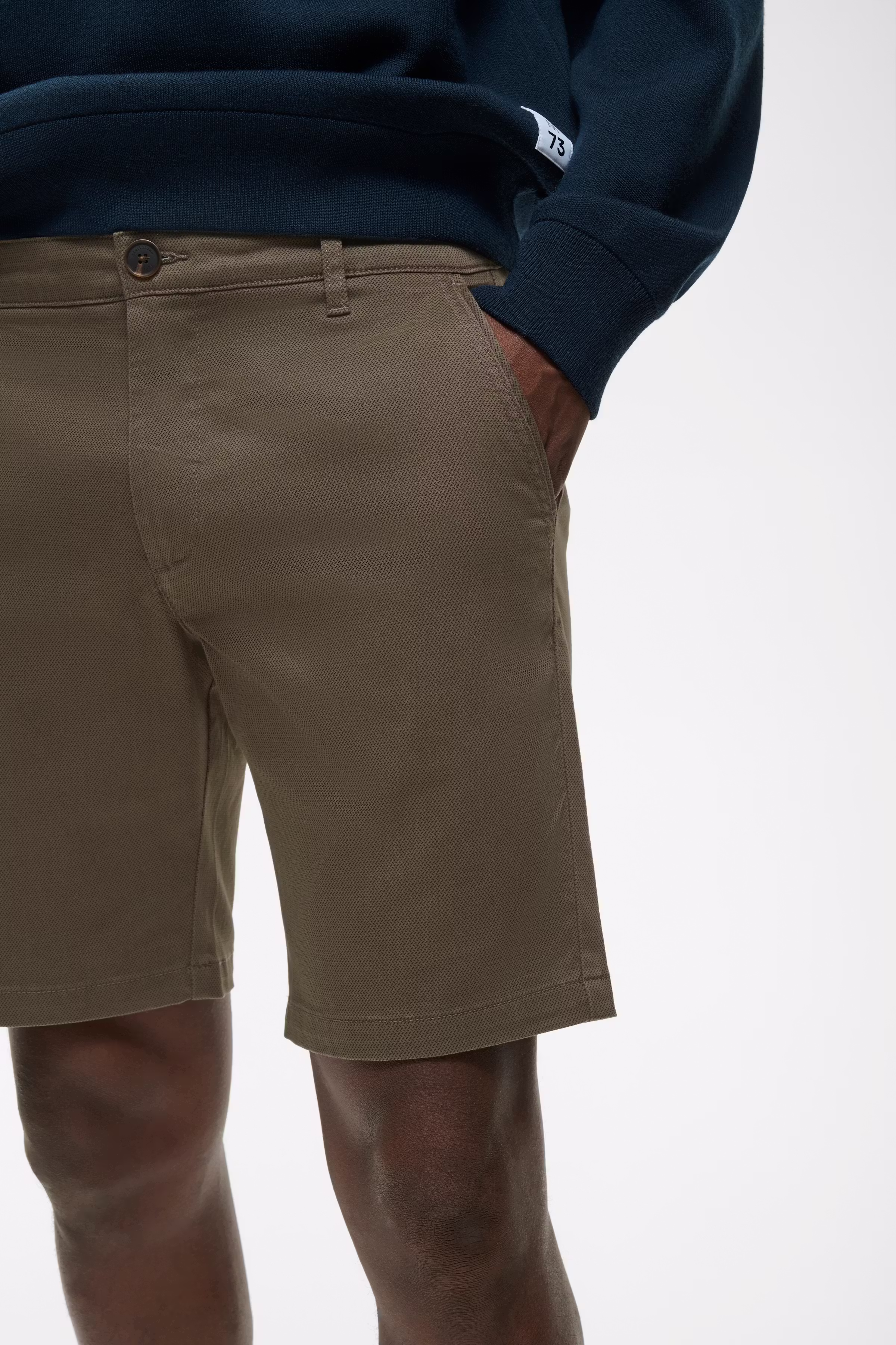 MAthomas Shorts LOOKBOOK DETAIL 30207368-190808