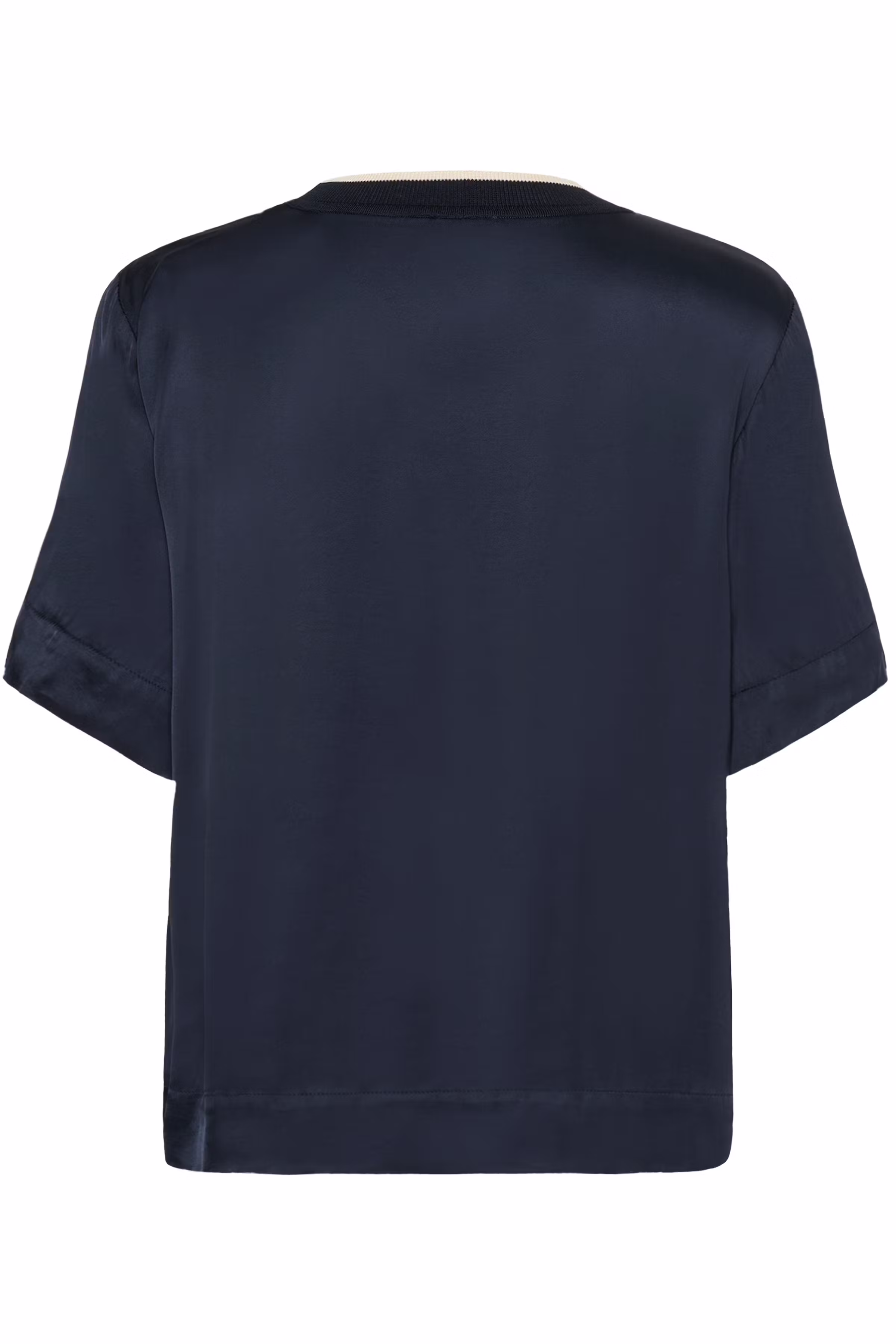 NadenaePW Blouse PACK BACK 30309494-194109