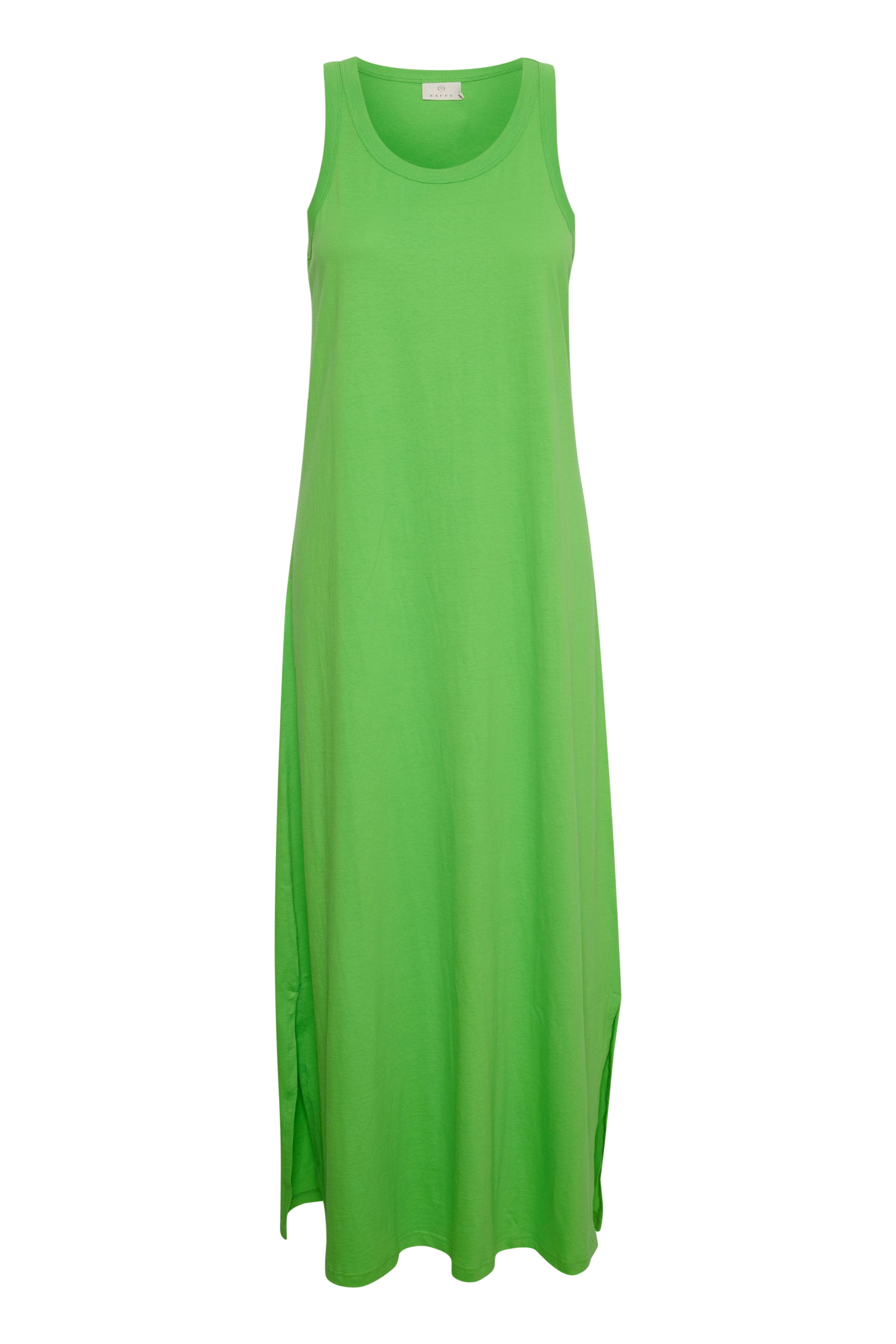 KAditte Kleid PACK FRONT 10507452-166444