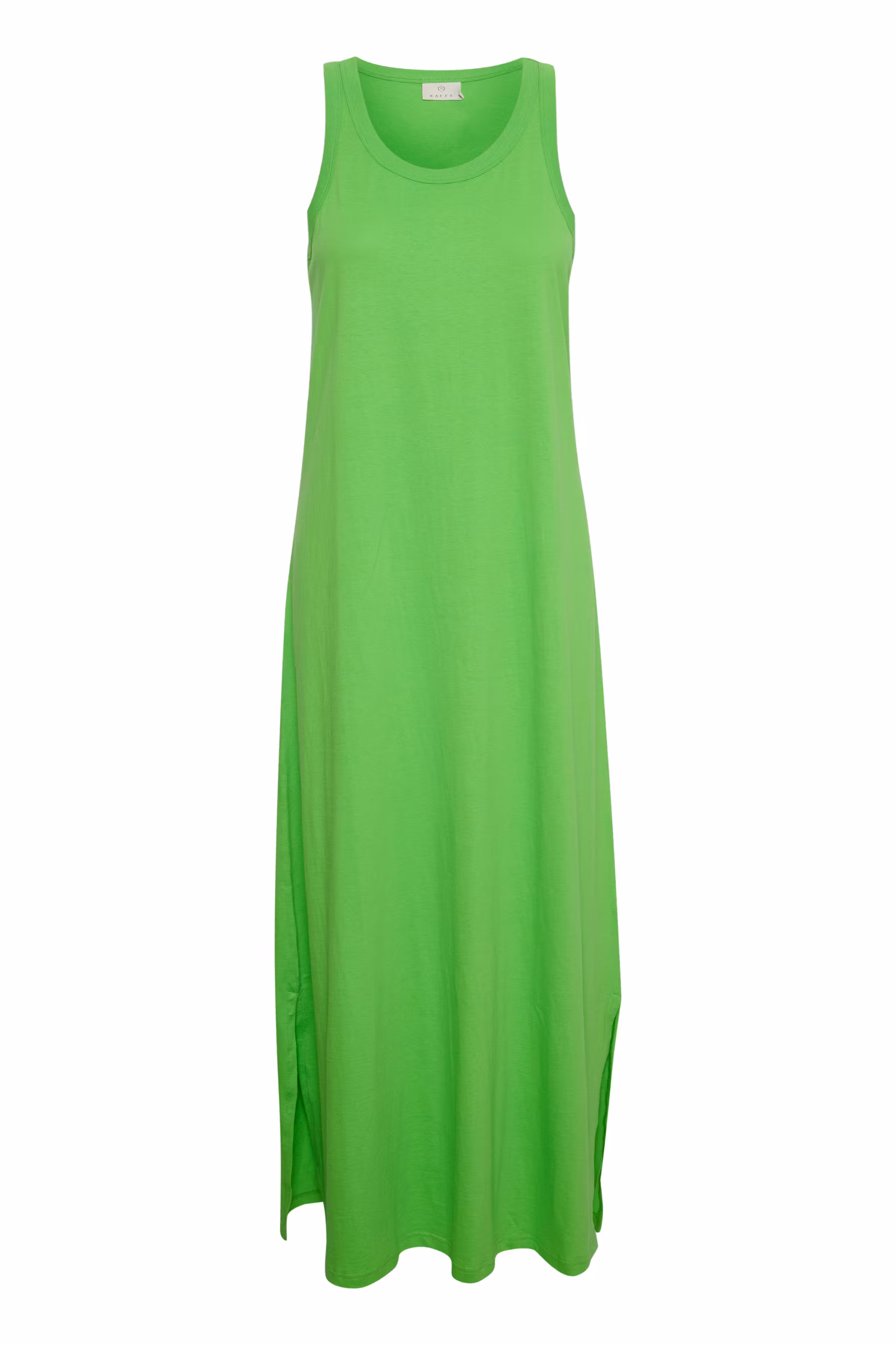 KAditte Kleid PACK FRONT 10507452-166444