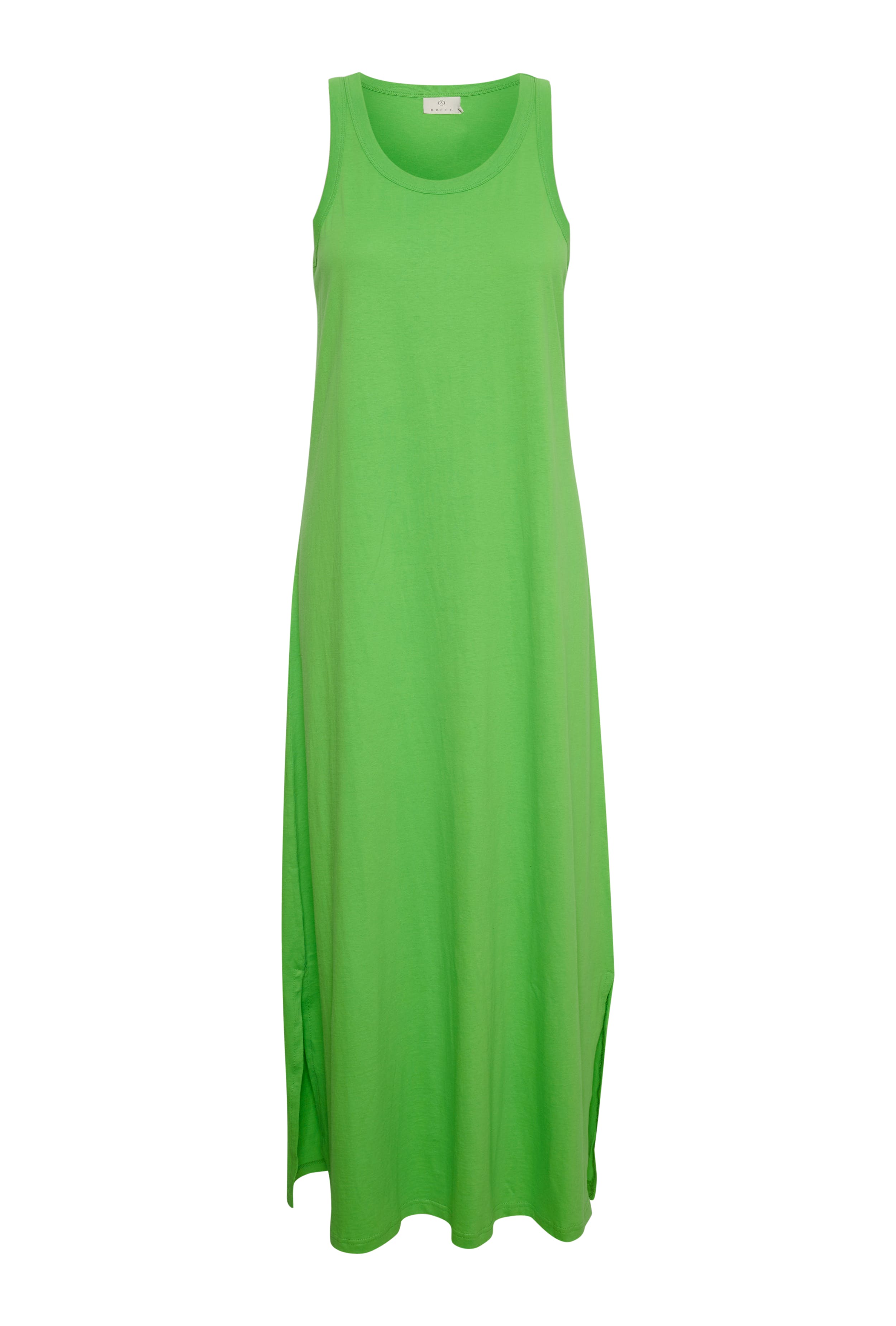 KAditte Klänning PACK FRONT 10507452-166444