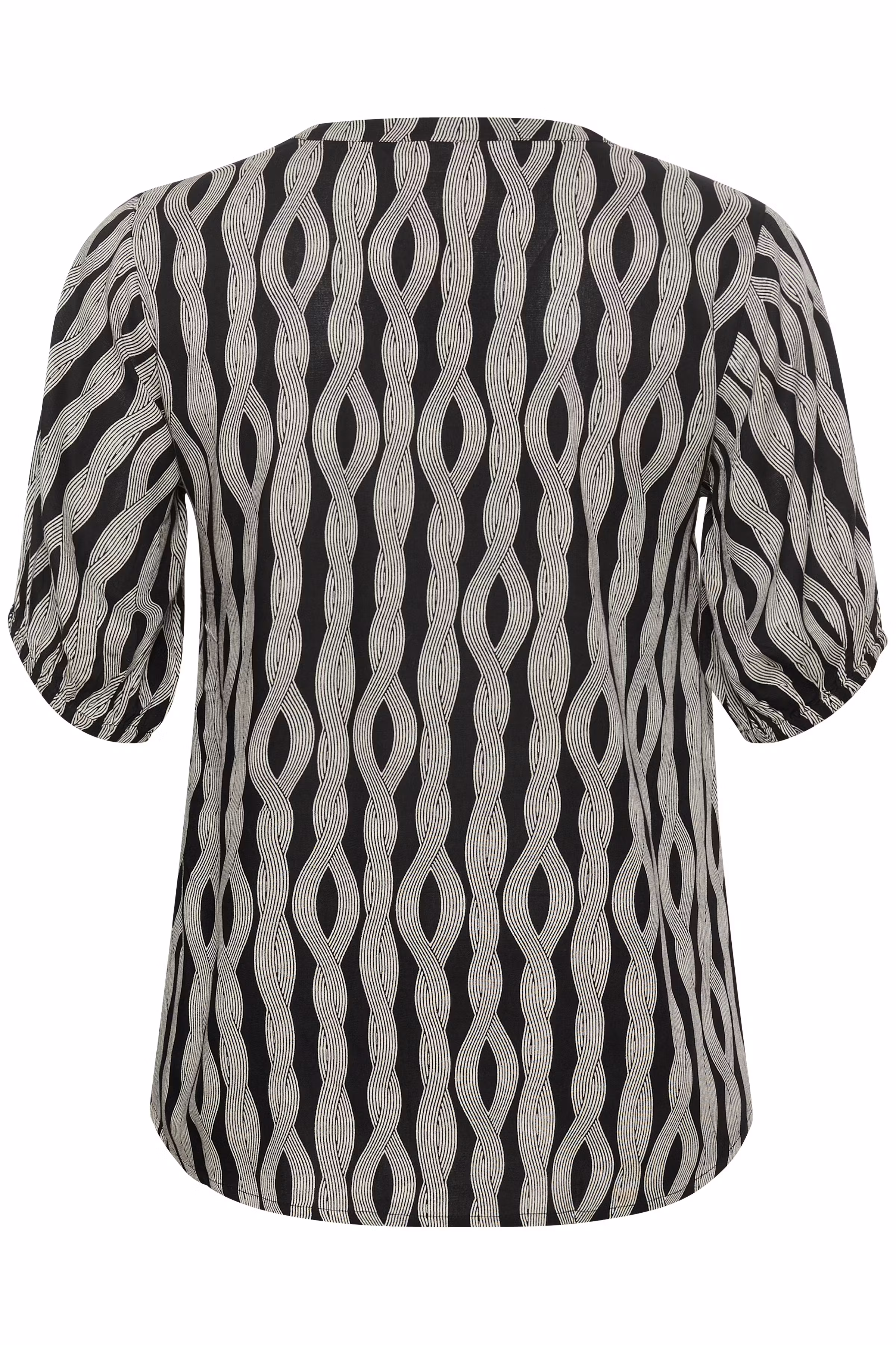 KCsanna Blouse PACK BACK 10582518-106143