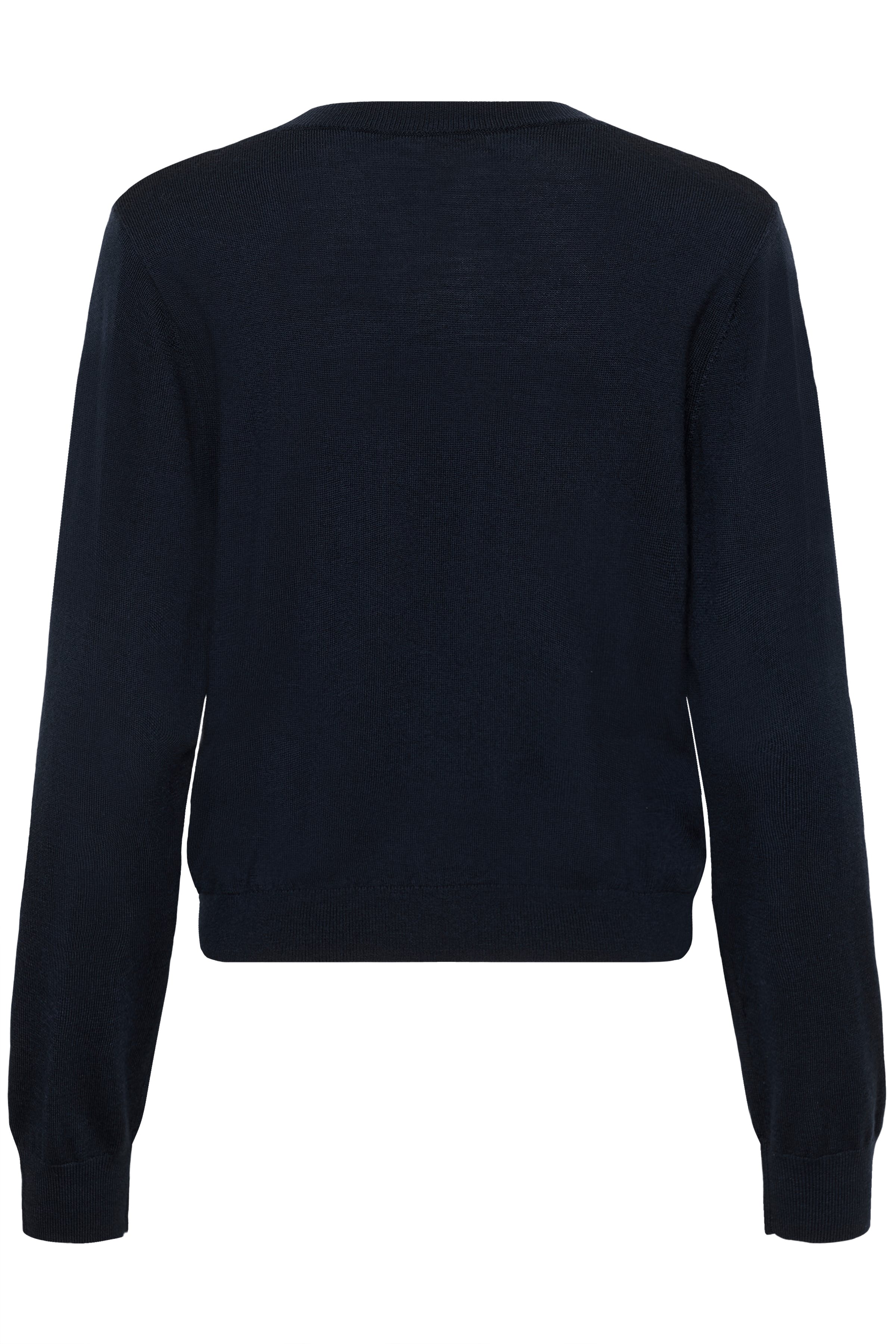 YonaPW Pullover PACK BACK 30310311-194013