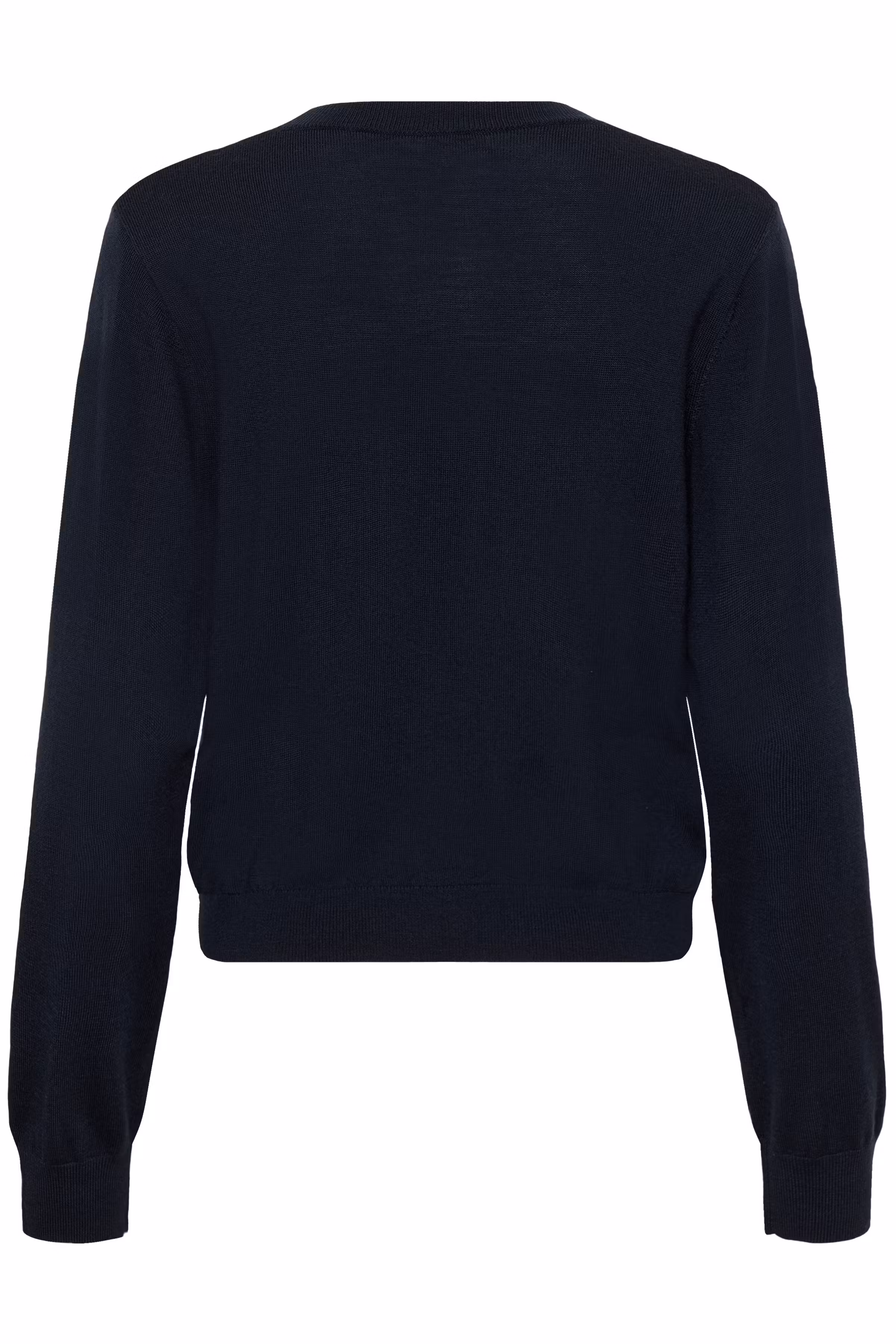 YonaPW Pullover PACK BACK 30310311-194013