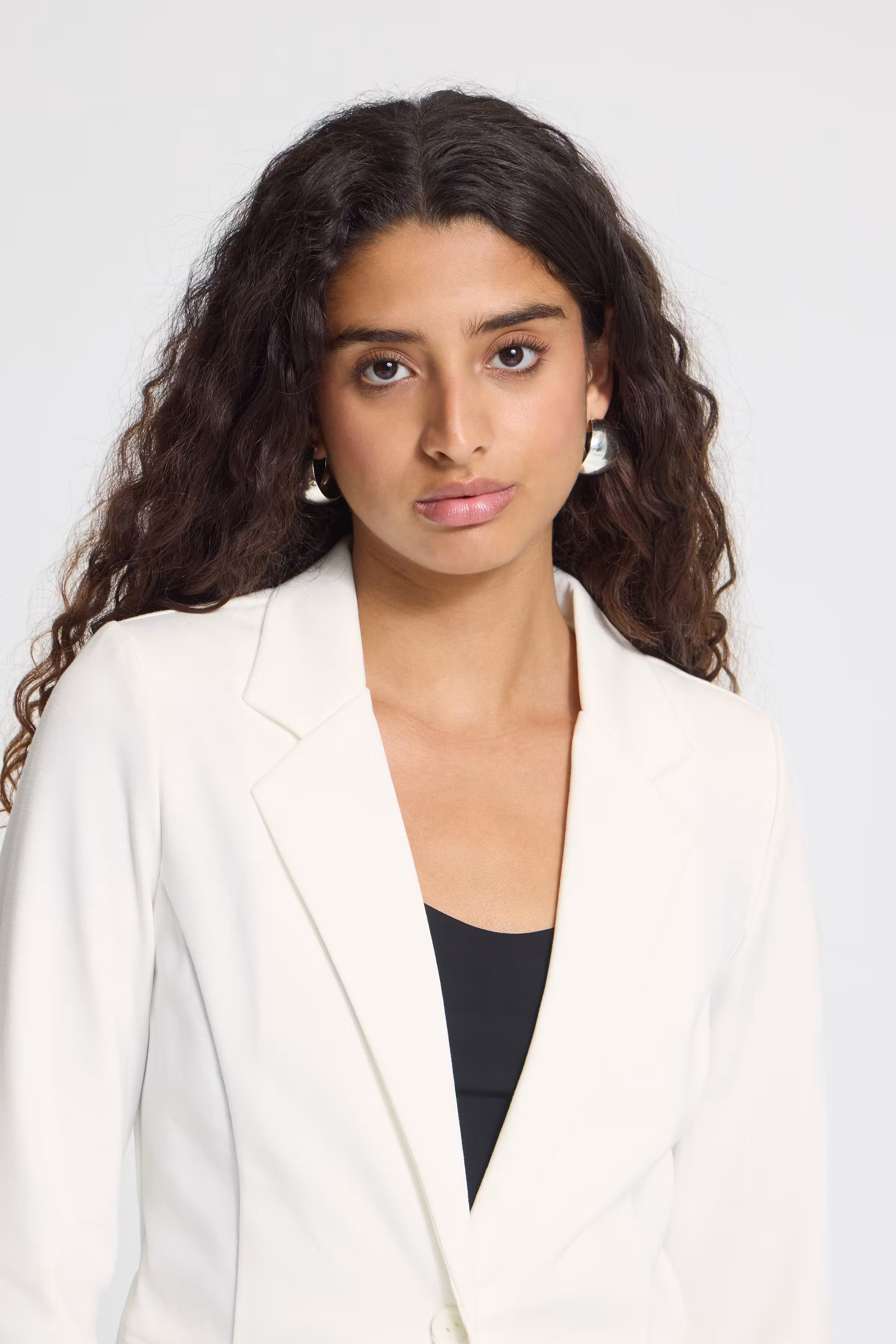 KateIH blazer LOOKBOOK DETAIL 20101801-10111