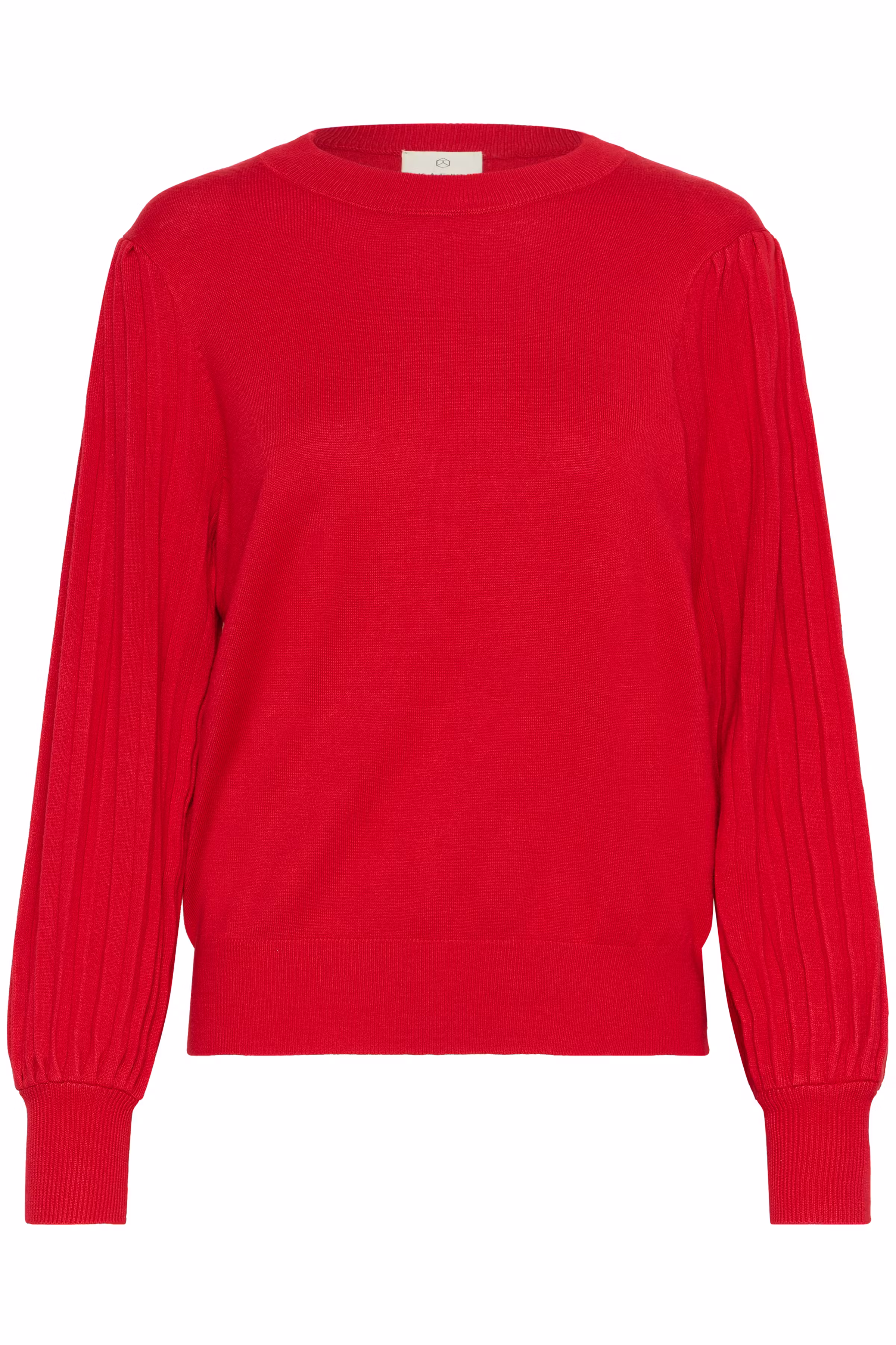 KAlone Pullover PACK FRONT 10507905-191758