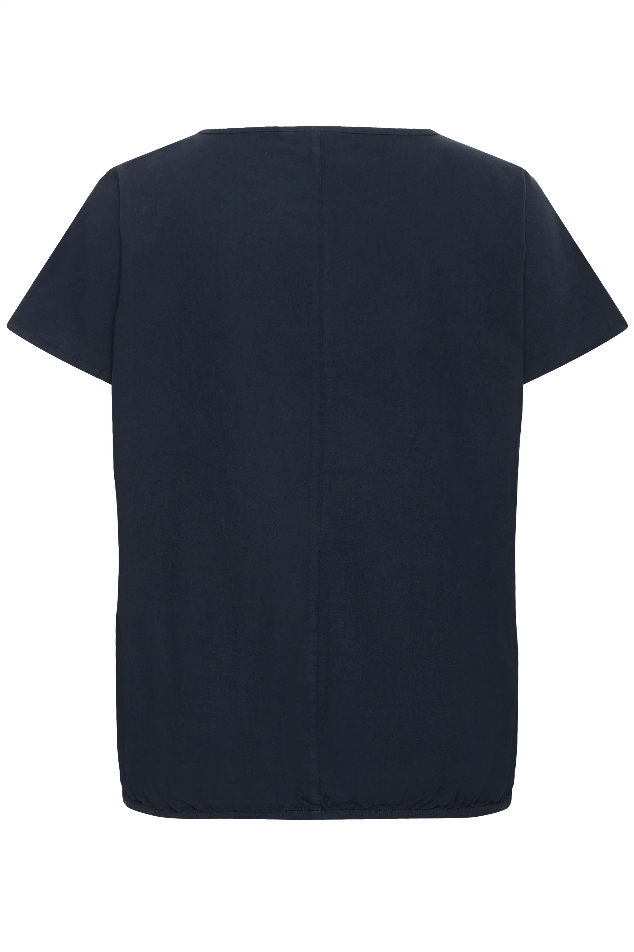 KCnana Bluse PACK BACK 10583965-194020