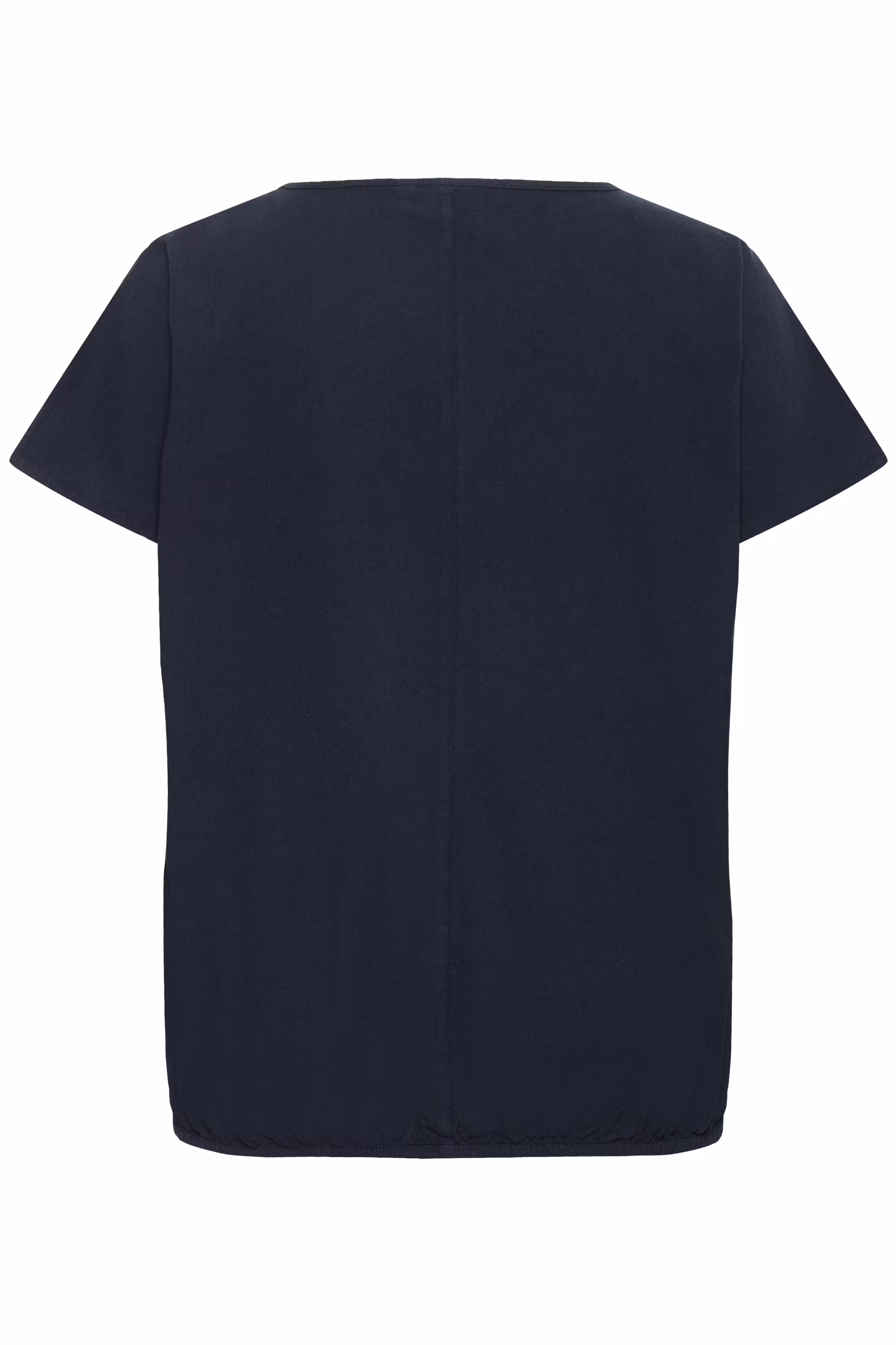 KCnana Bluse PACK BACK 10583965-194020