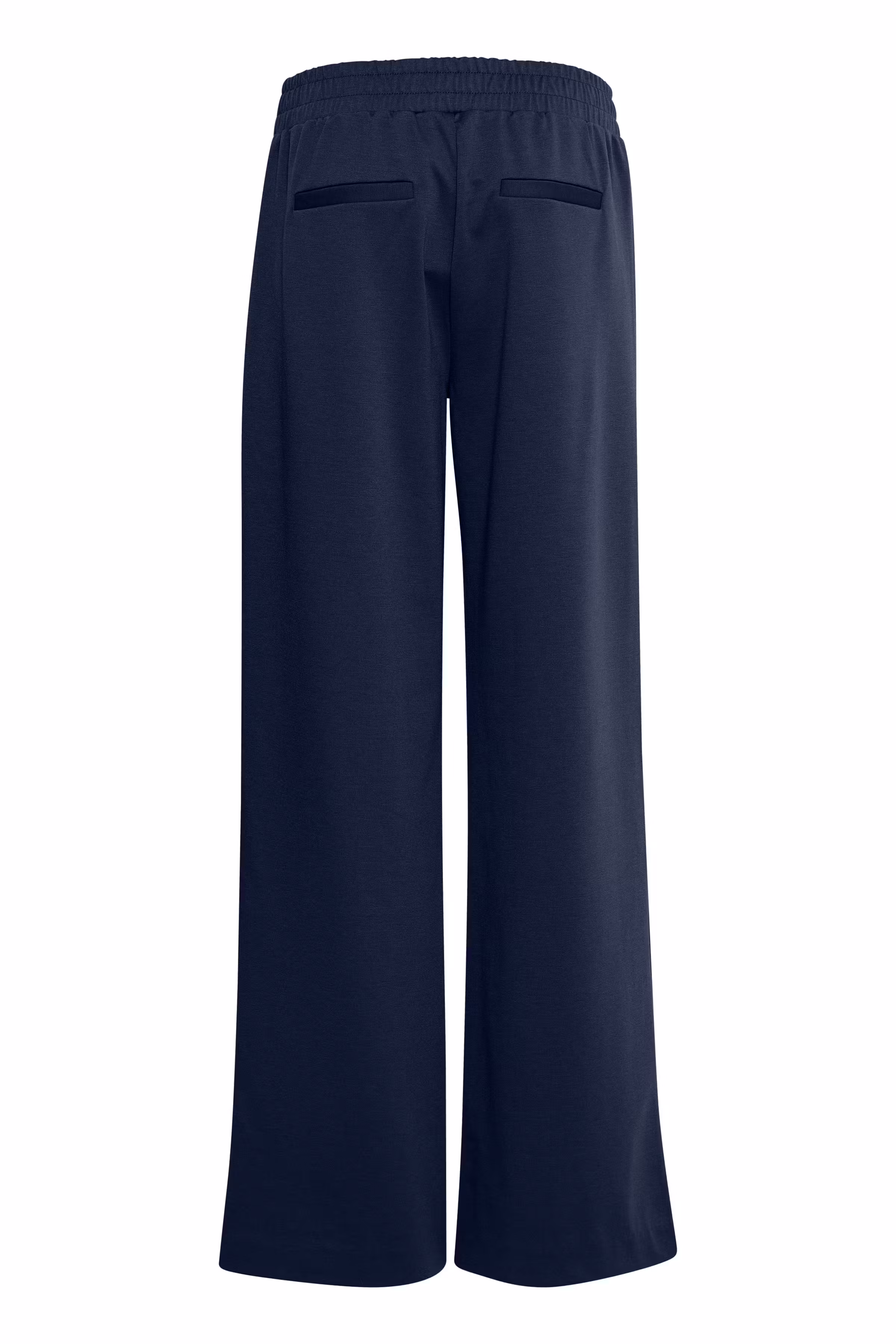 BYRIZETTA Trousers PACK BACK 20812847-194020