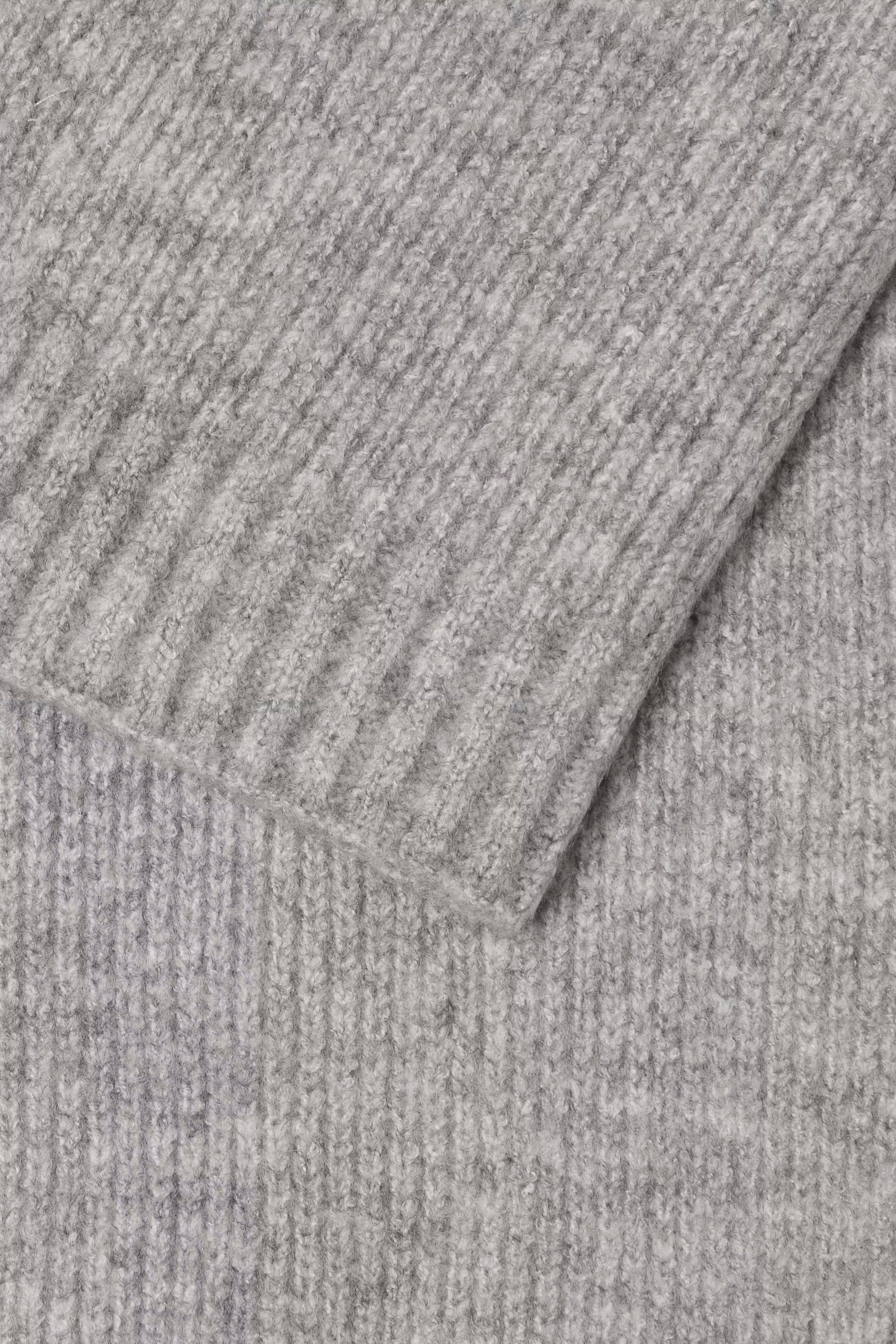 IAIVO Skjerf PACK DETAIL 20112670-200420