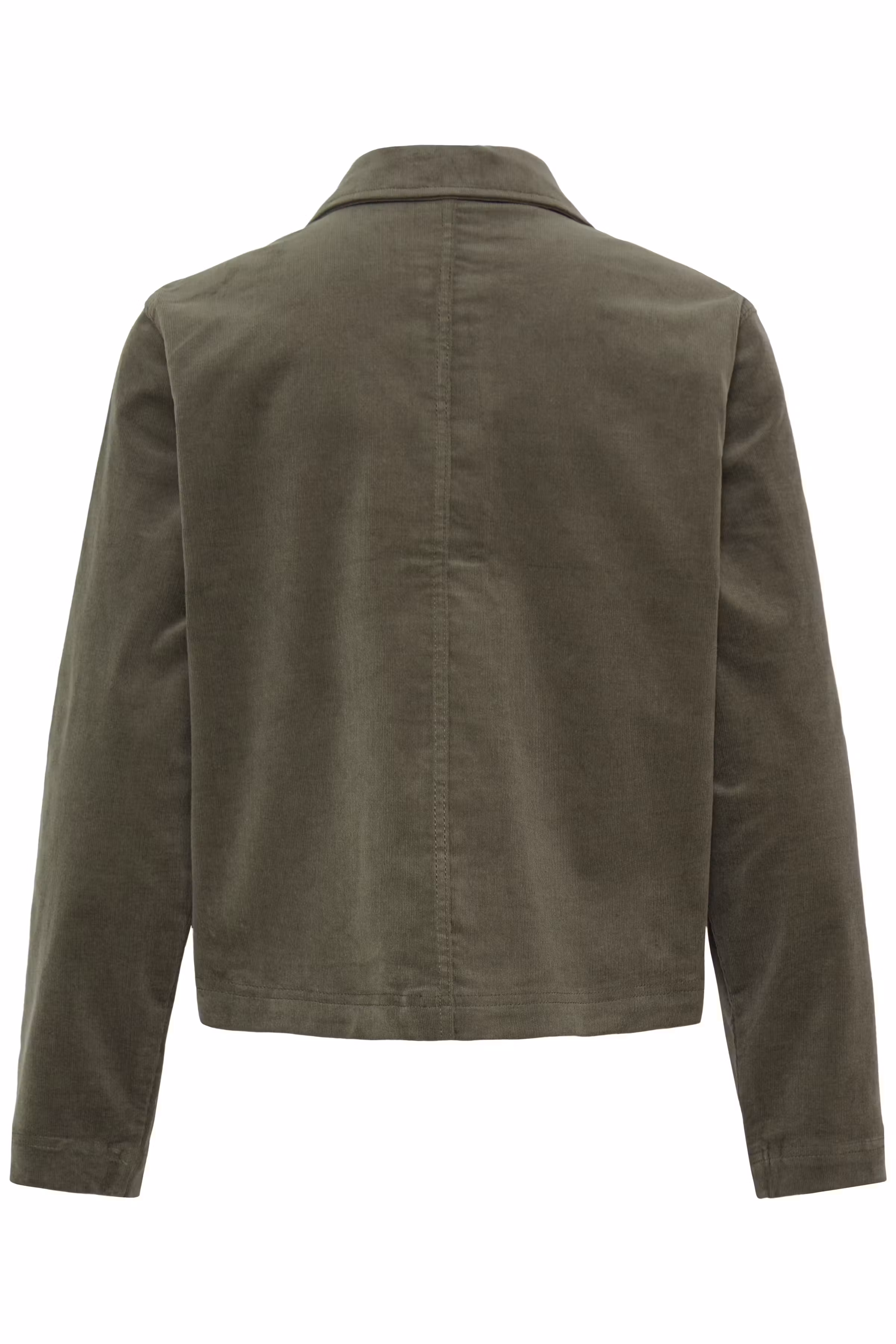 FRTEAN Casual Jacke PACK BACK 20618275-190511