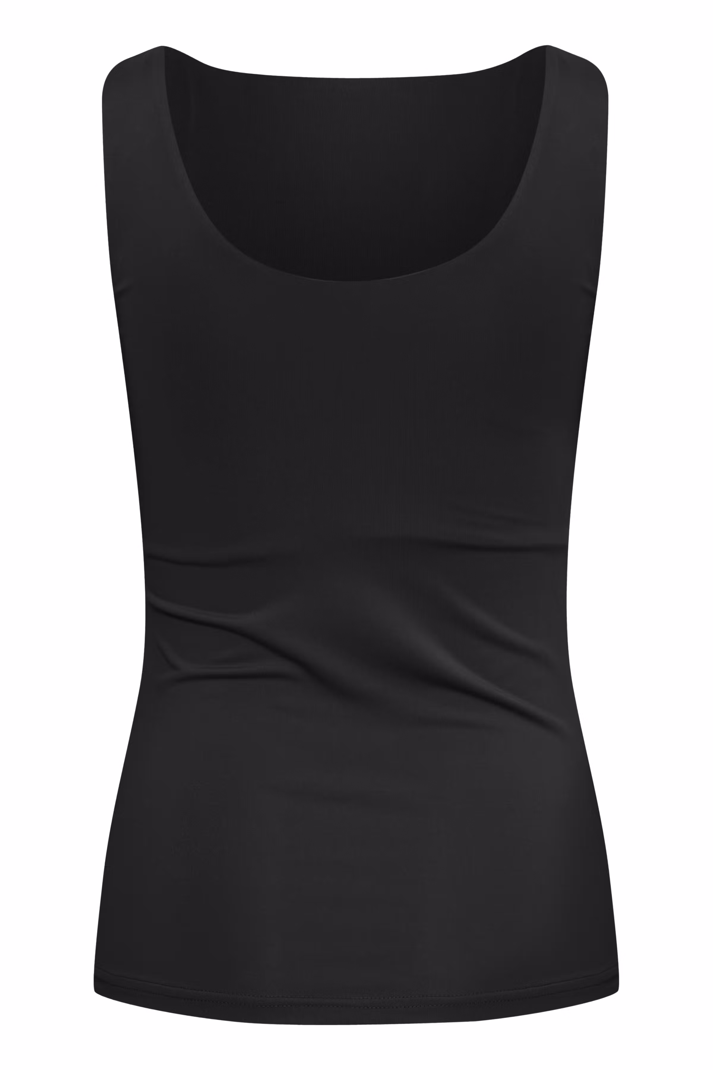 IAGRO Sleeveless PACK BACK 20122721-194008