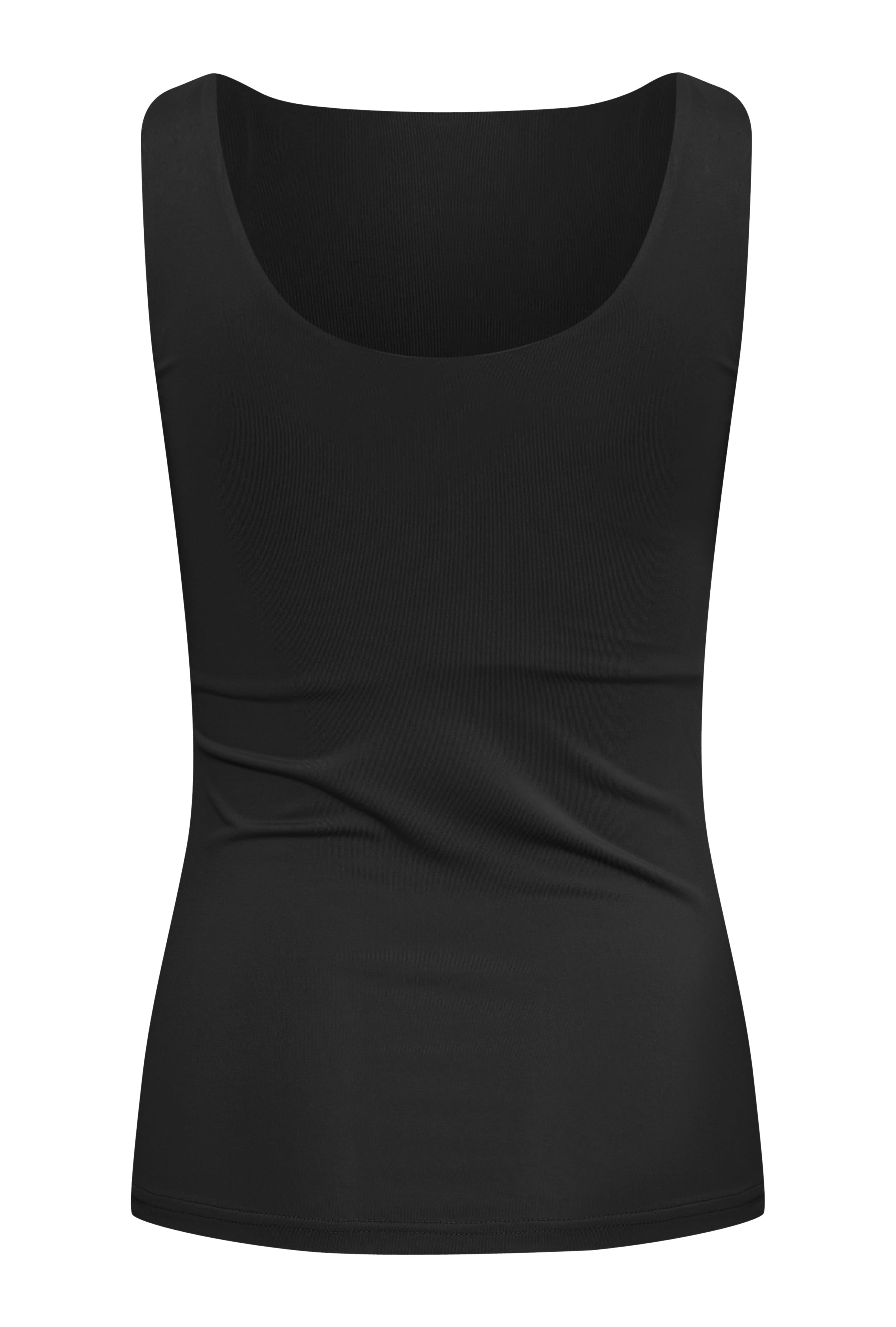 IAGRO Mouwloos PACK BACK 20122721-194008