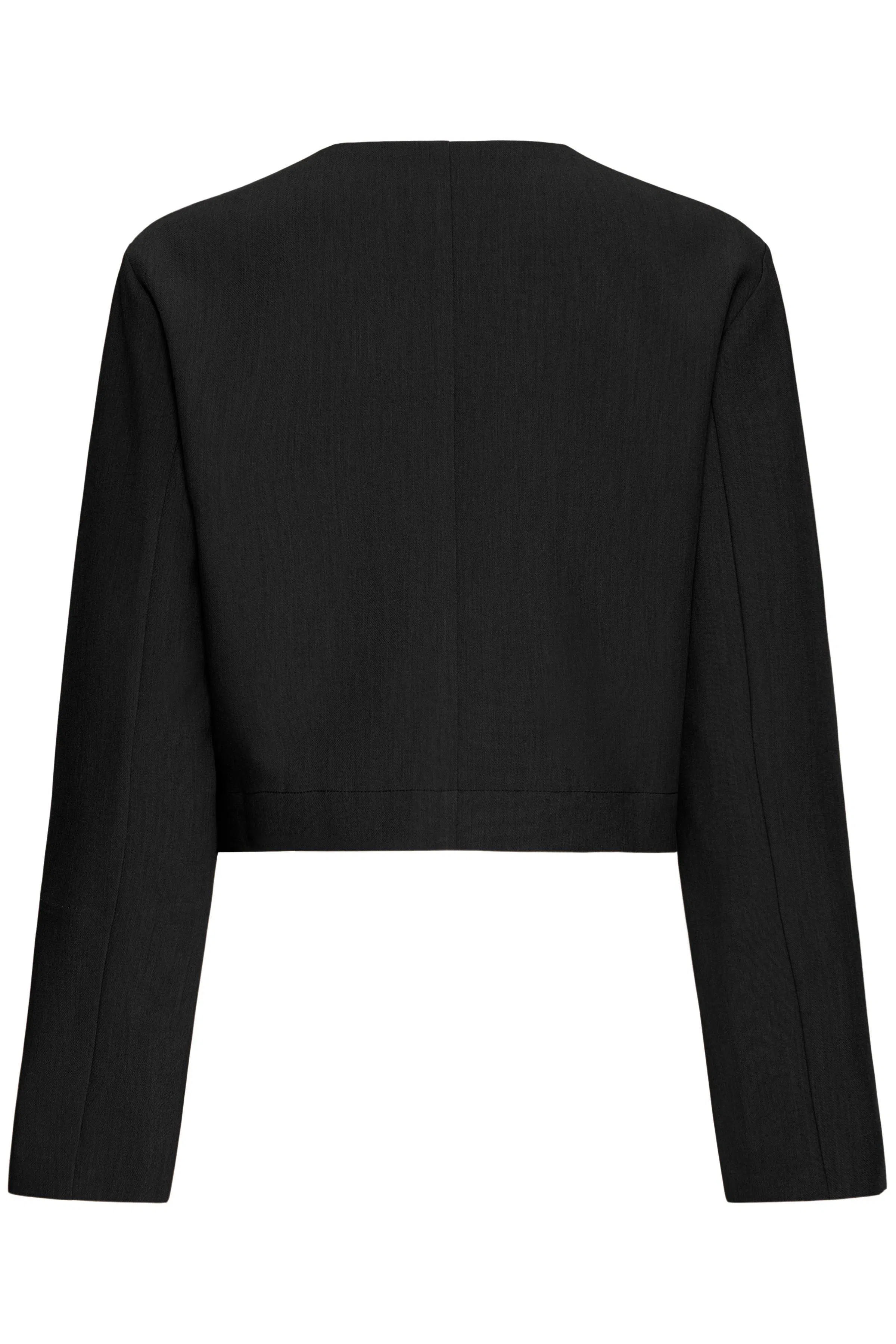 FRABIGAIL Blazer PACK BACK 20615968-200113