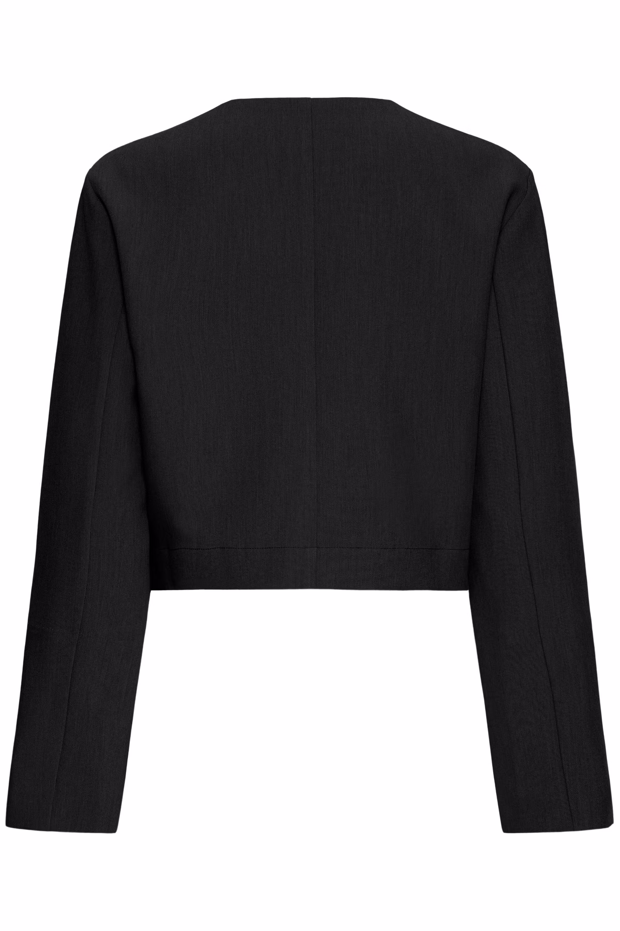 FRABIGAIL Blazer PACK BACK 20615968-200113