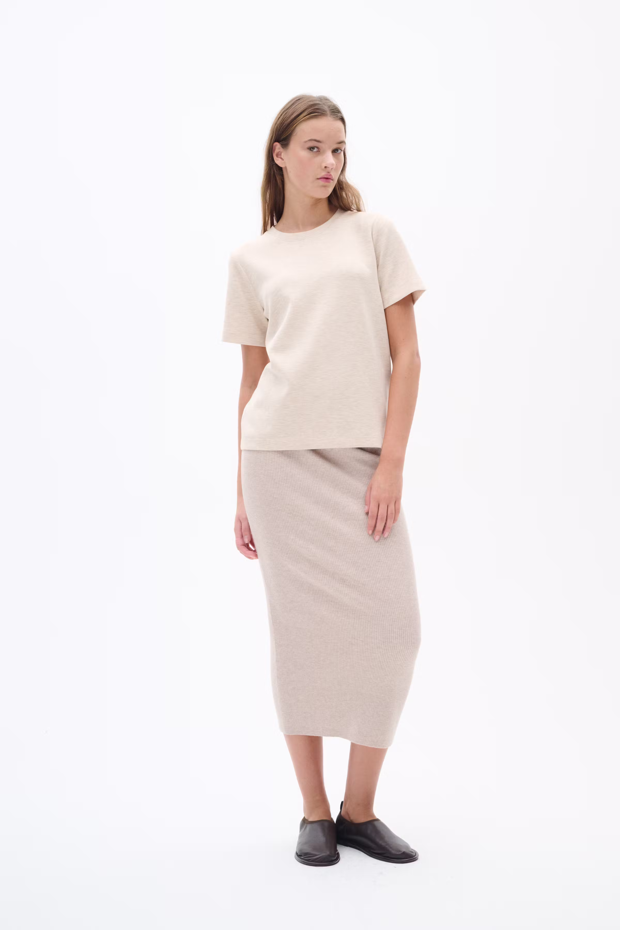 UdeliaIW Rok LOOKBOOK FRONT 30110077-1304031