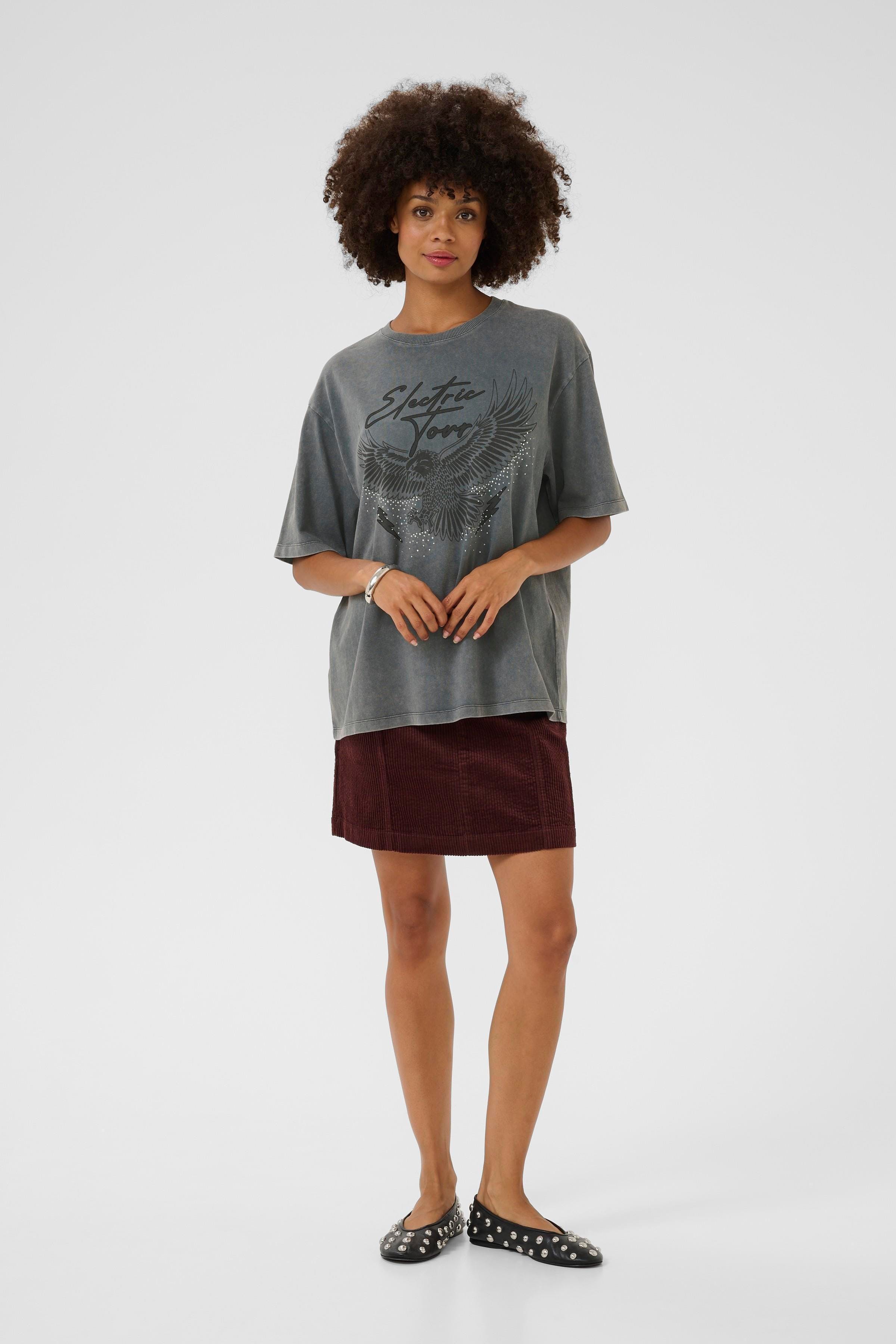 CUkendrick T-shirt LOOKBOOK FRONT 50112569-108507