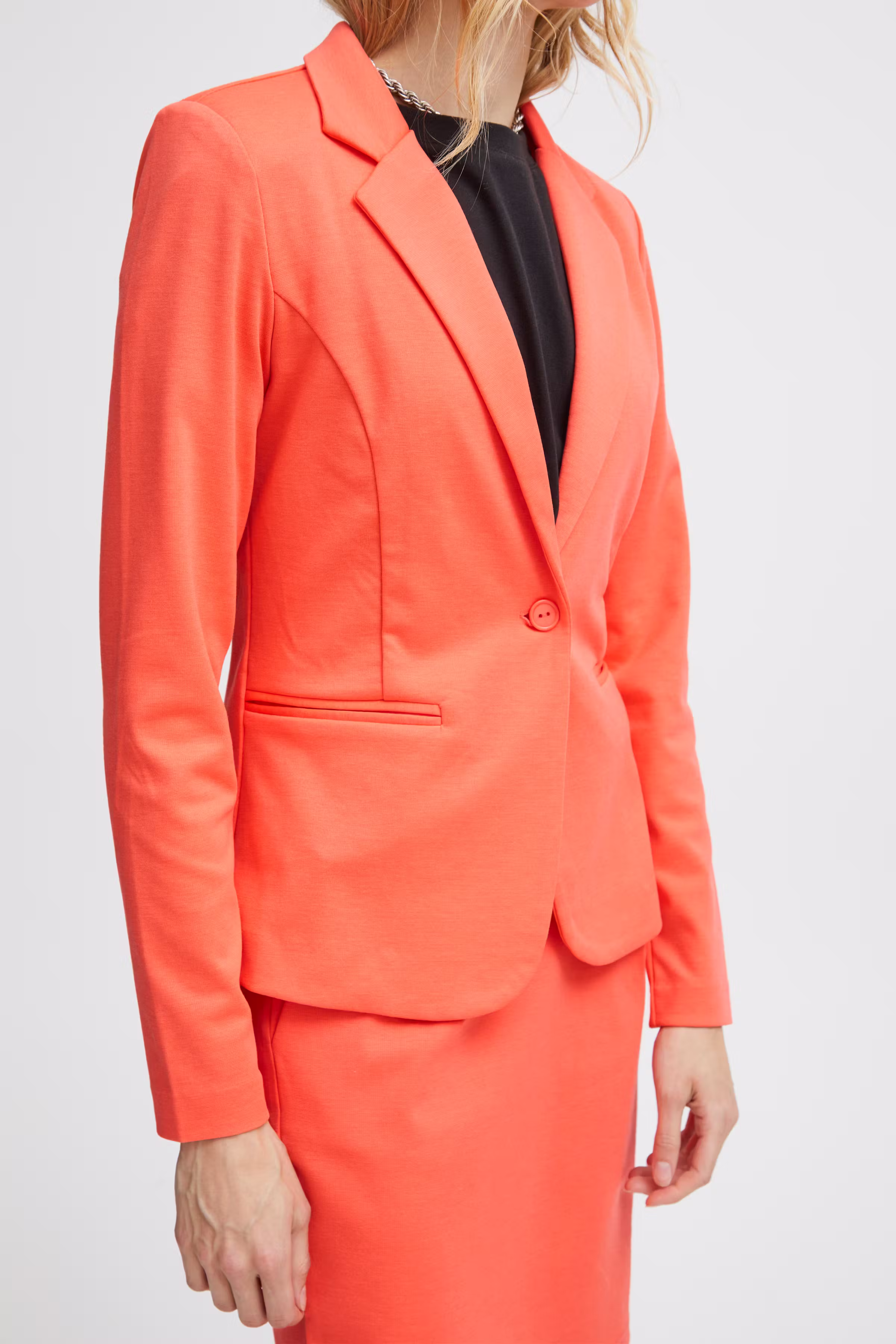 IHKATE Blazer LOOKBOOK DETAIL 20101801-171656