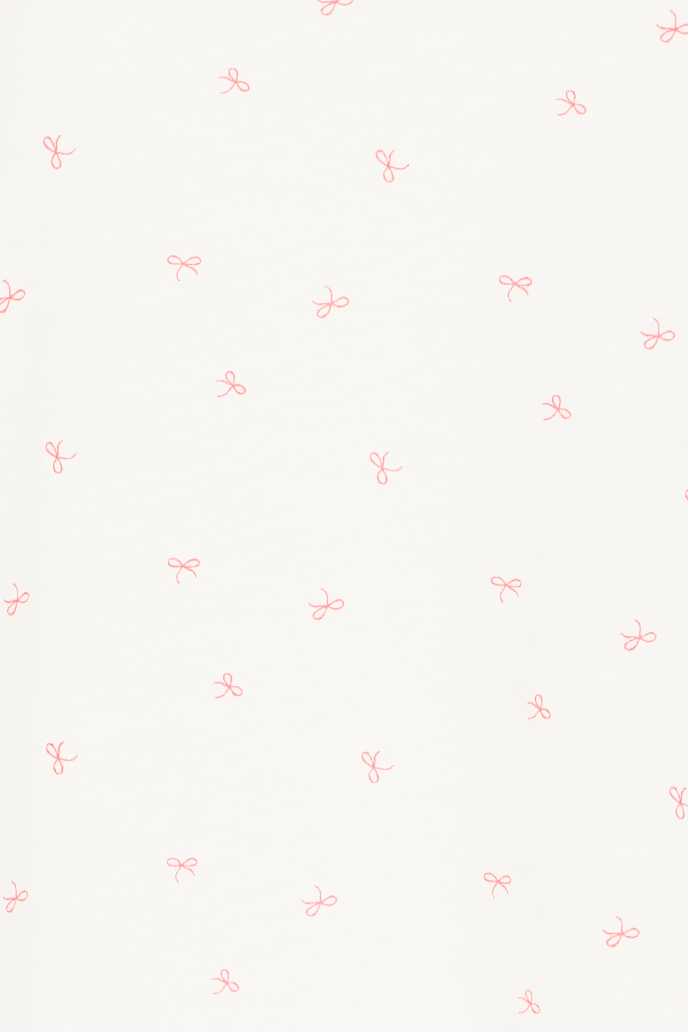 FRHAZILIA T-shirt PACK DETAIL 20616310-205567