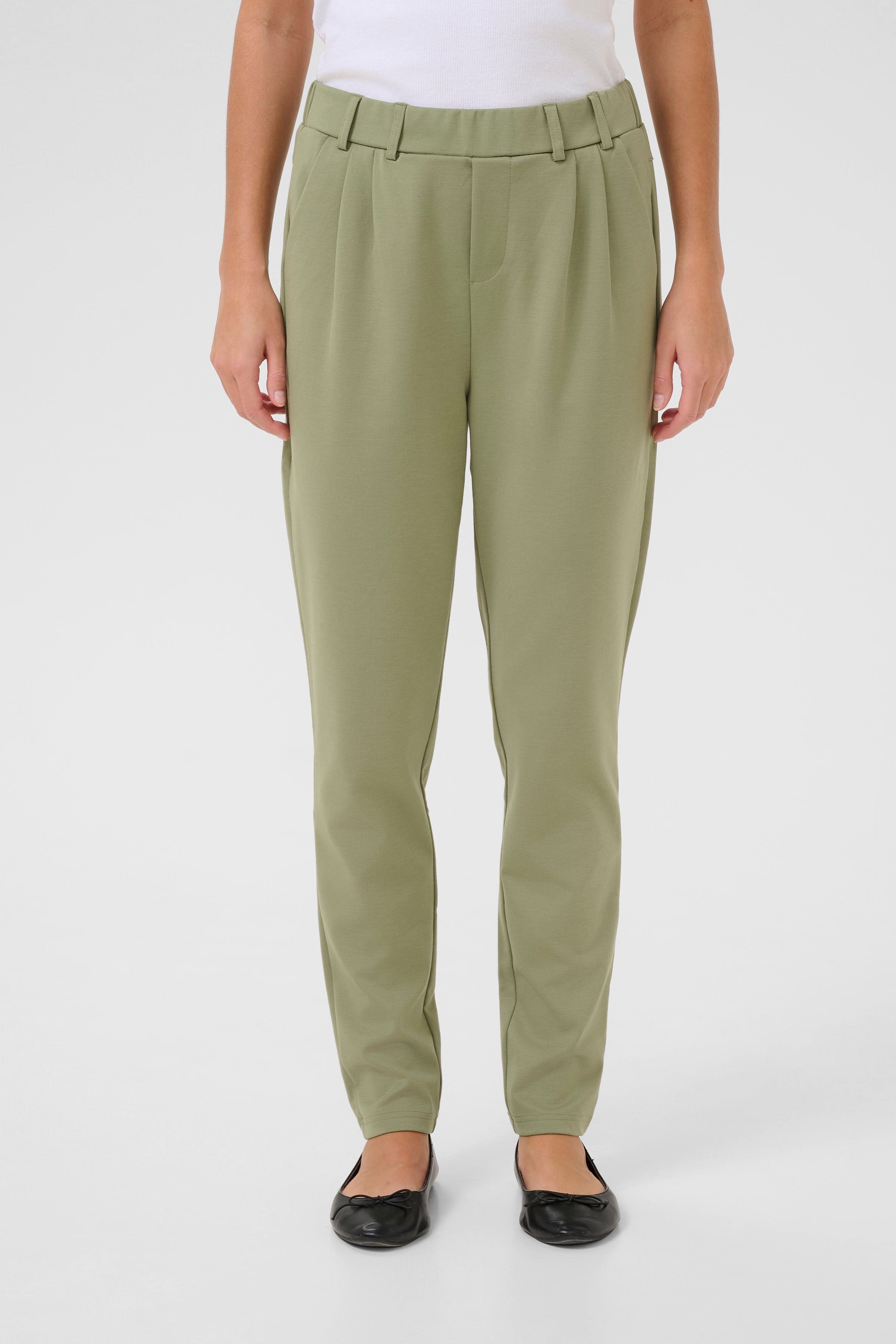 KAjenny Trousers LOOKBOOK FRONT 10508651-170115