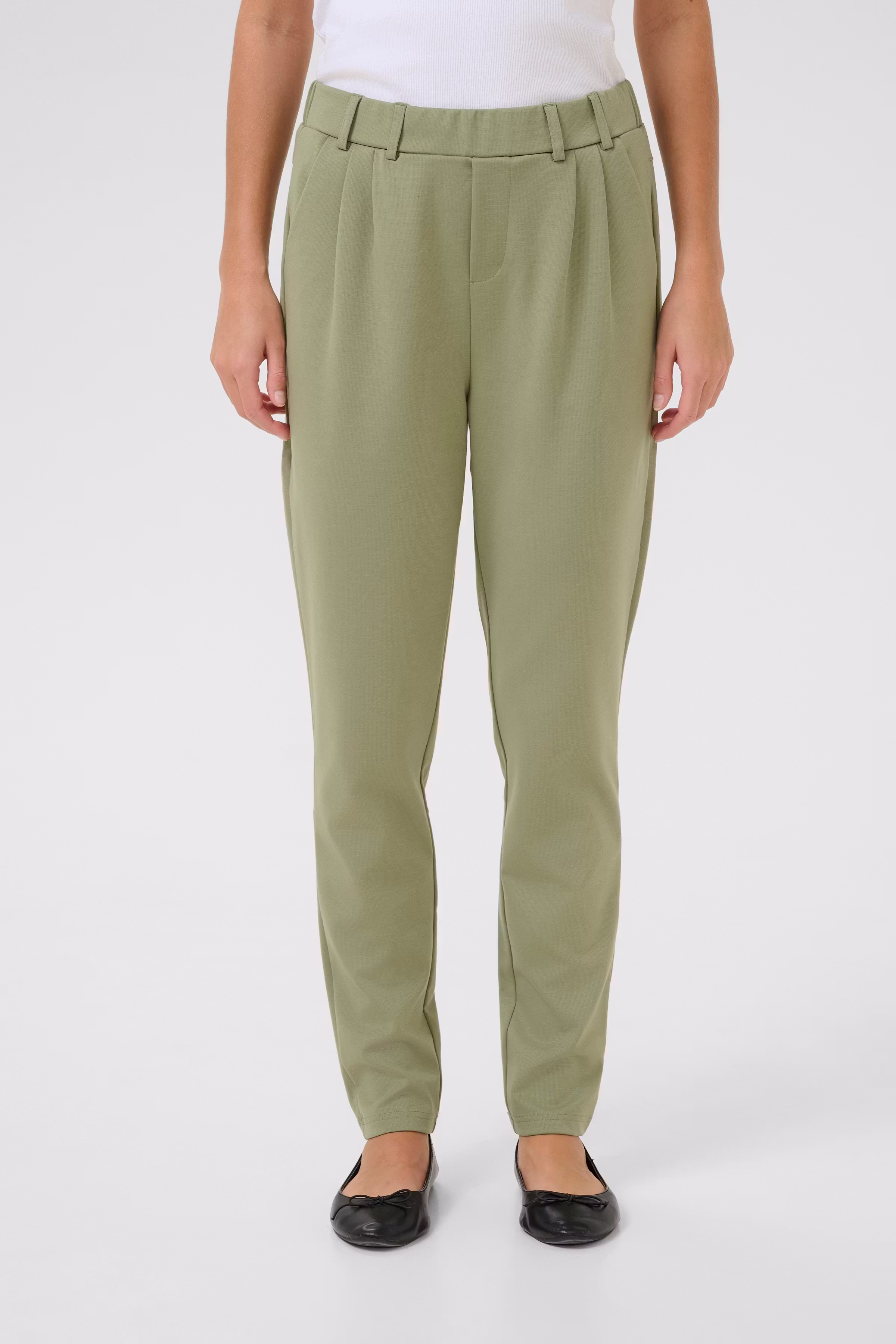 KAjenny Hose LOOKBOOK FRONT 10508651-170115