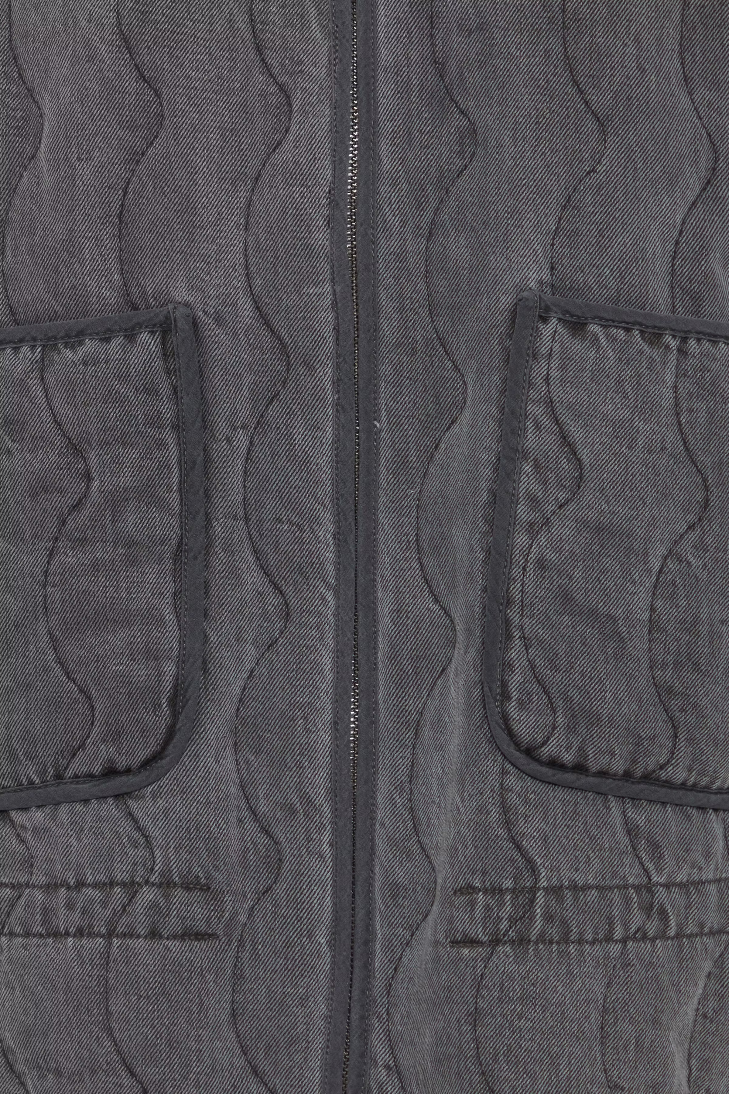 PZRILEY Oberbekleidung PACK DETAIL 50208187-203375