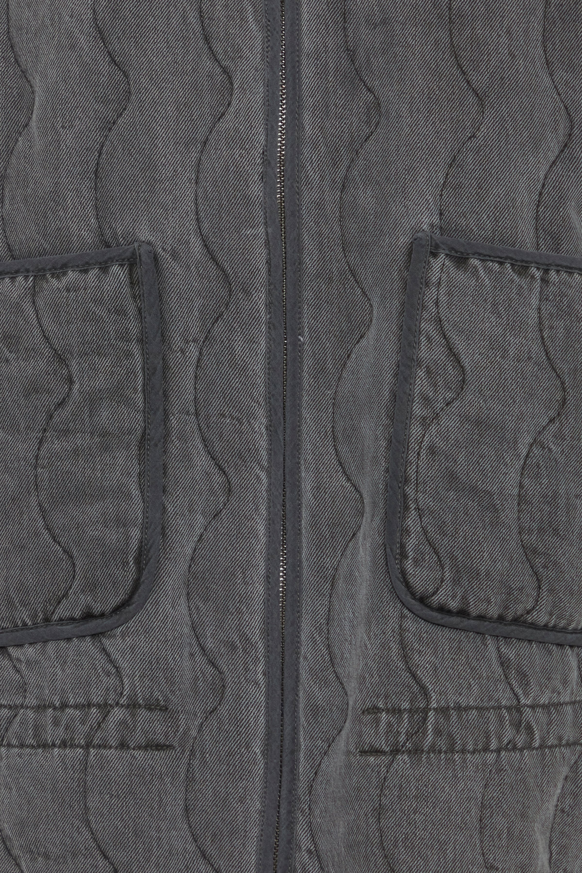 PZRILEY Bovenkleding PACK DETAIL 50208187-203375