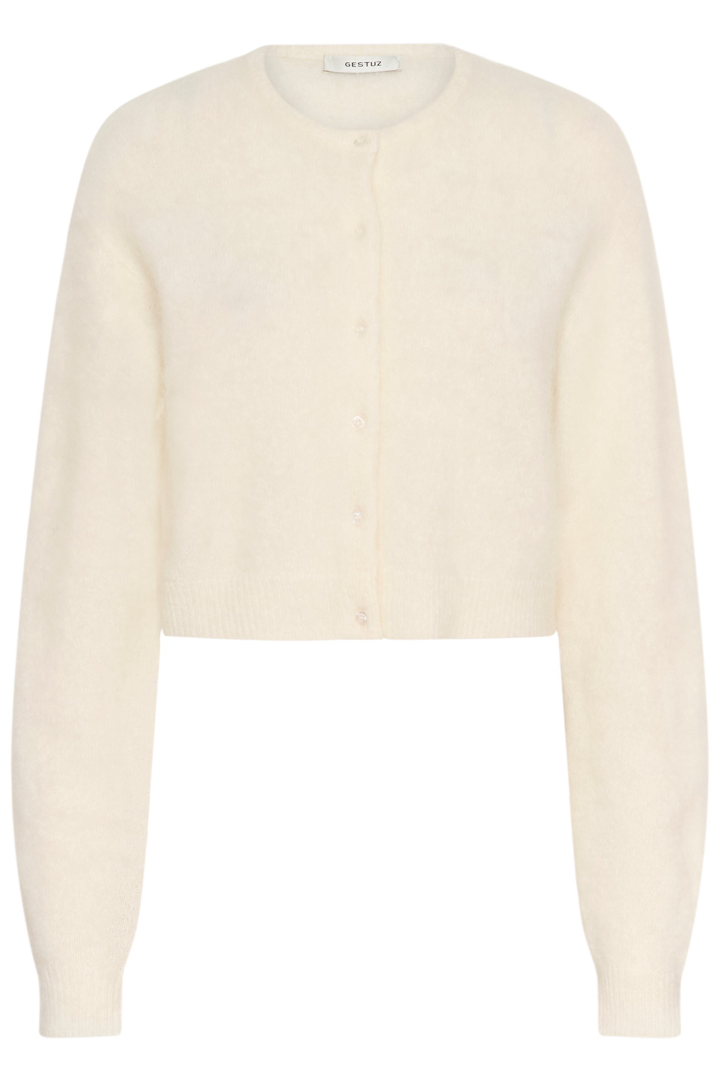 GZdebbie Cardigan PACK FRONT 10910935-100493