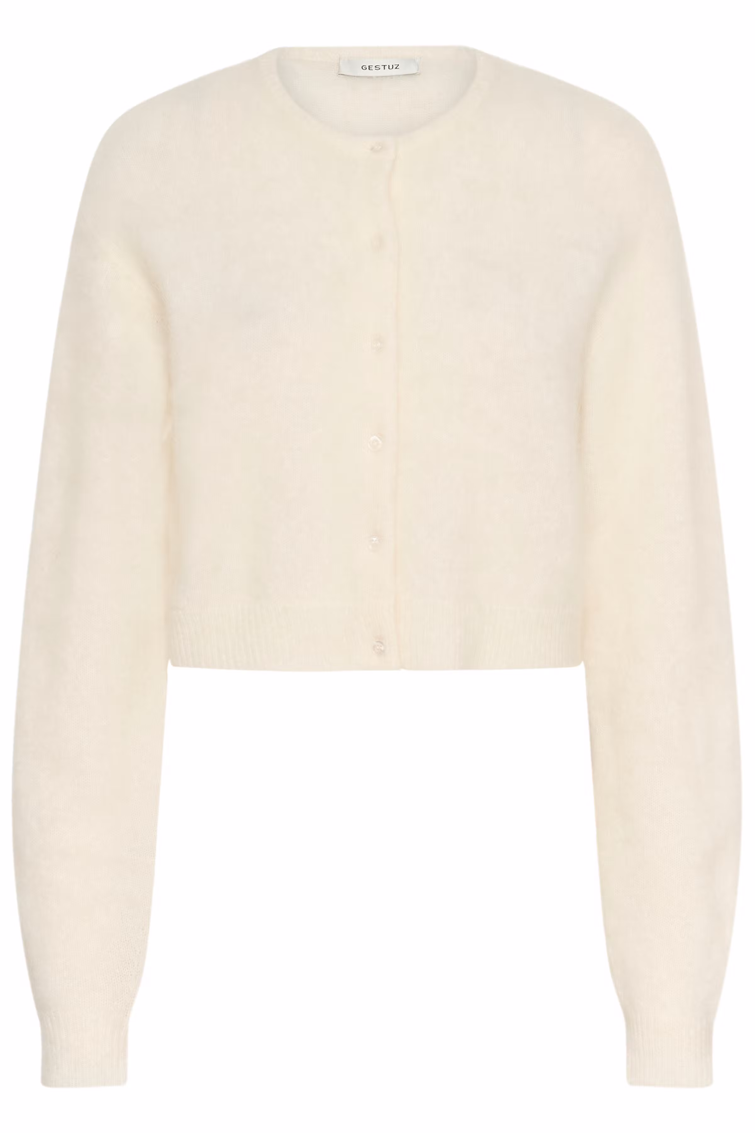 GZdebbie Cardigan PACK FRONT 10910935-102336