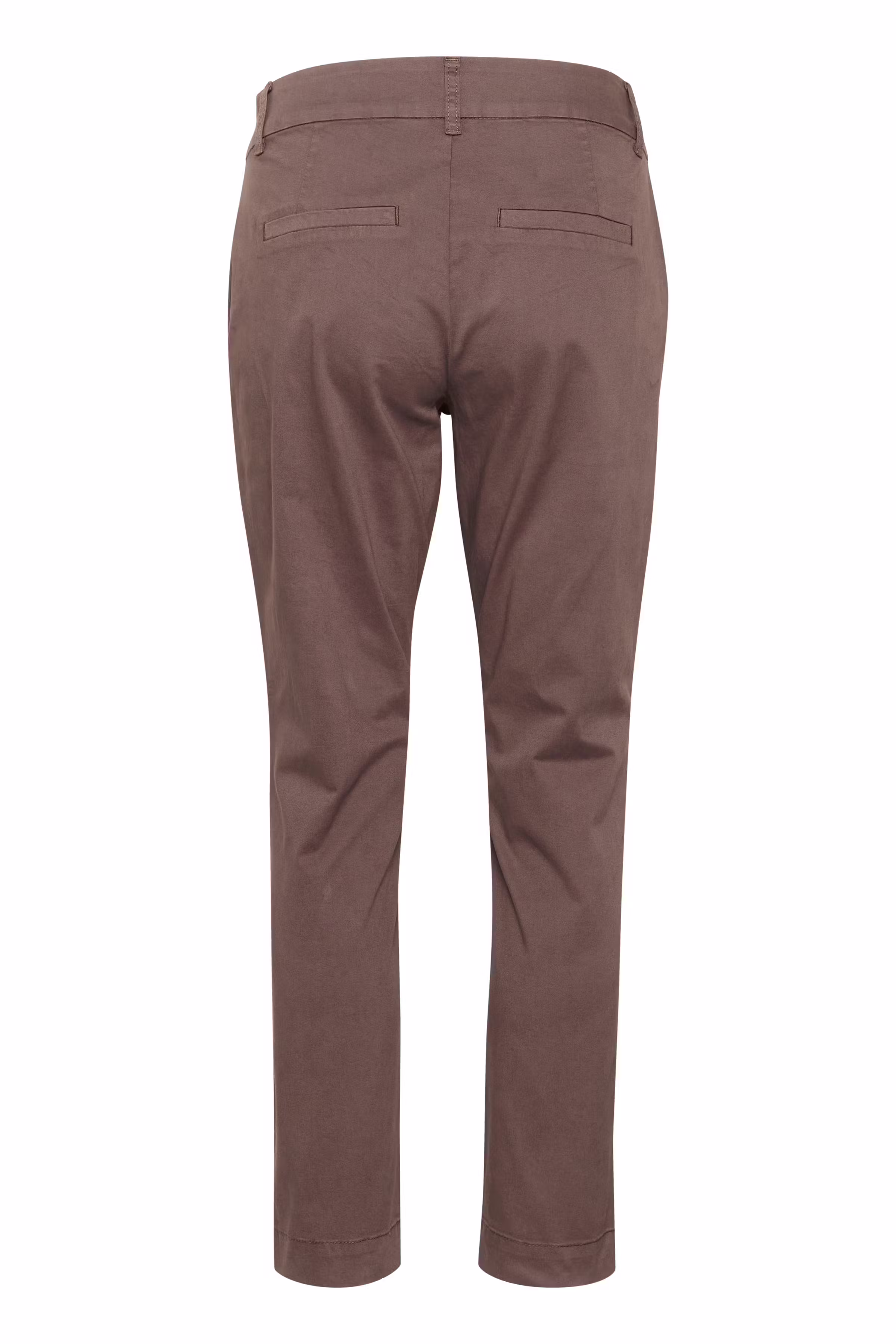 KAmette Bukser PACK BACK 10506121-190810