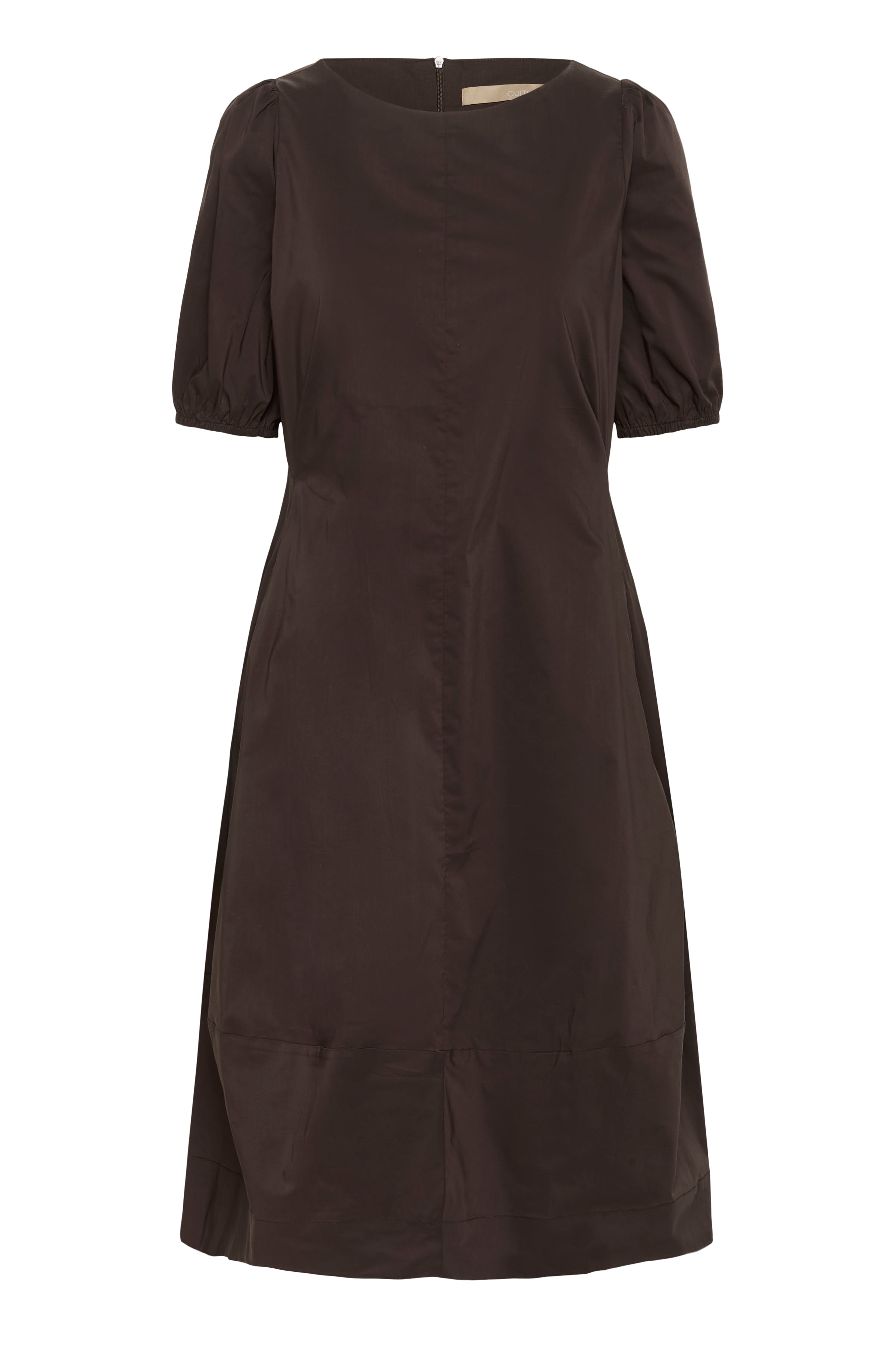 CUantoinett Kleid PACK FRONT 50110875-500012