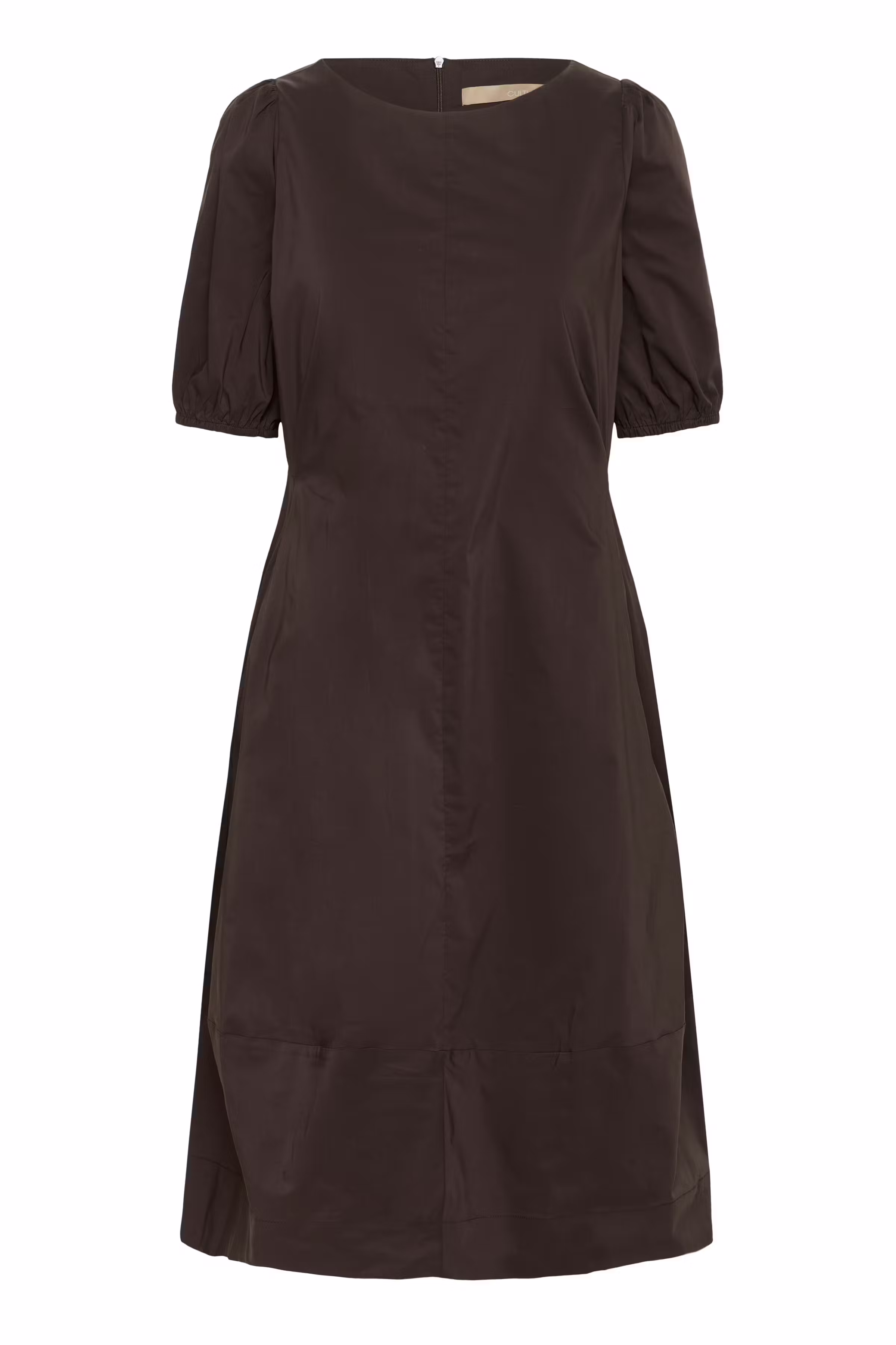 CUantoinett Kleid PACK FRONT 50110875-190712