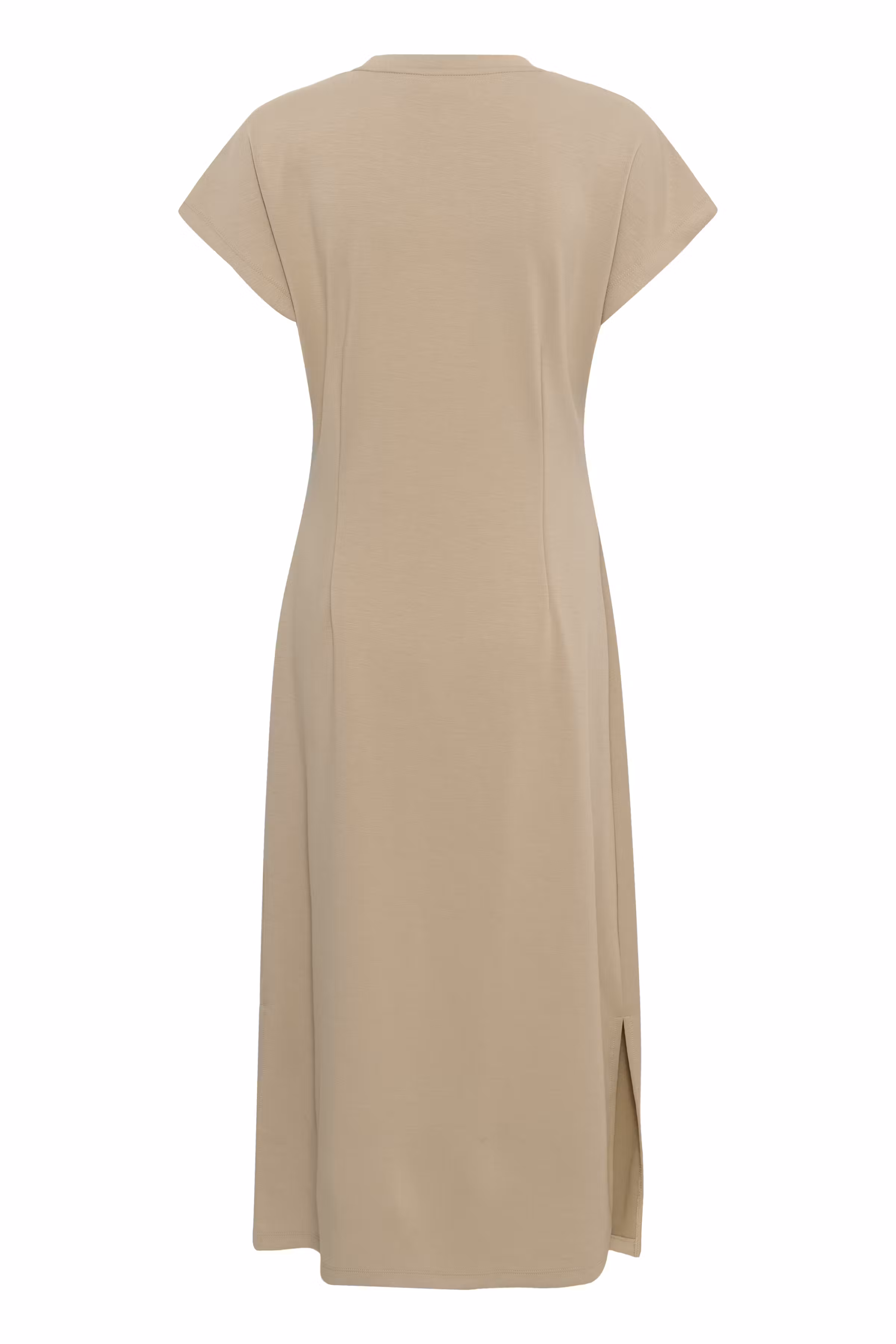 TheoSZ Dress PACK BACK 30515501-171112