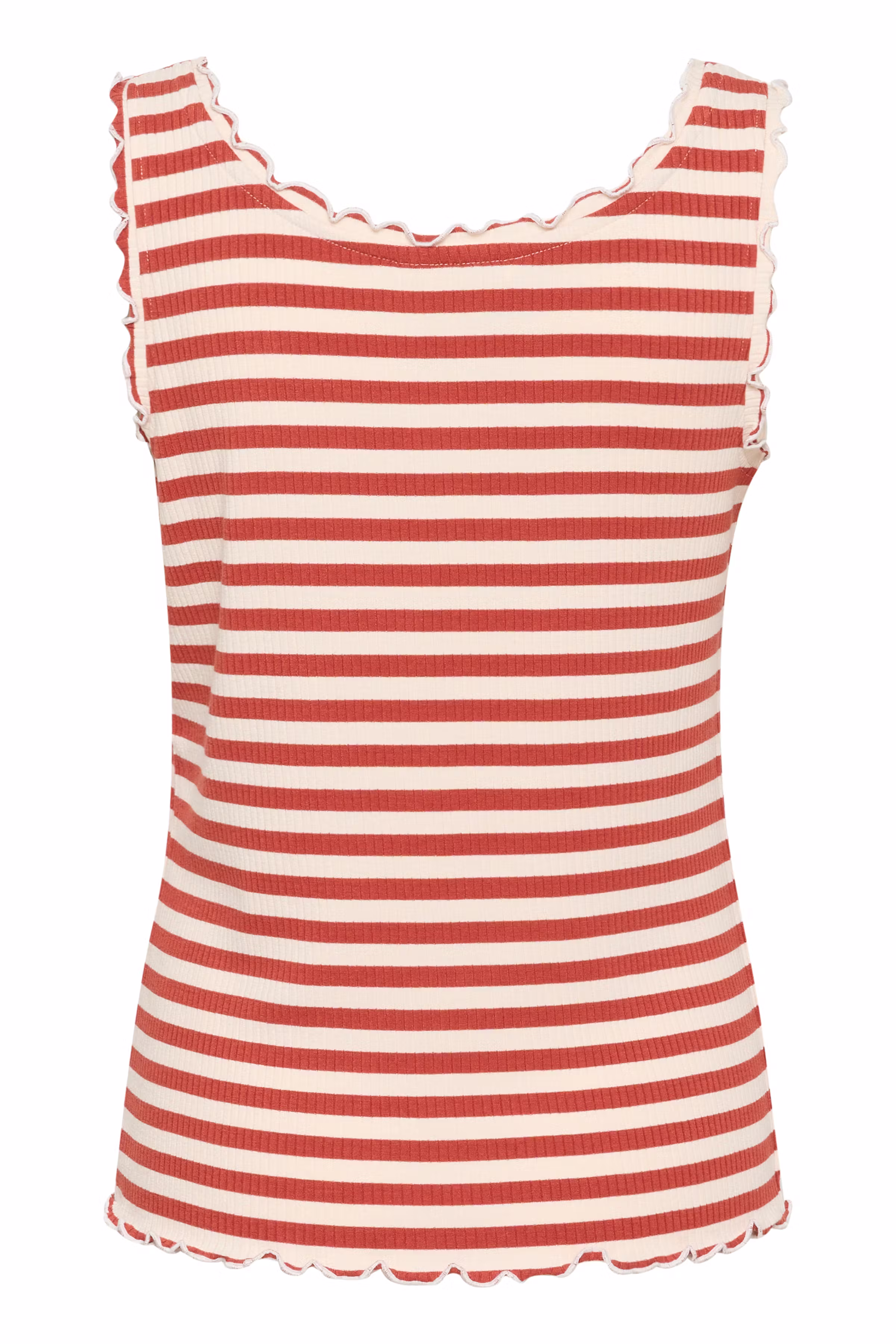 CRRibba Top PACK BACK 10613847-107712