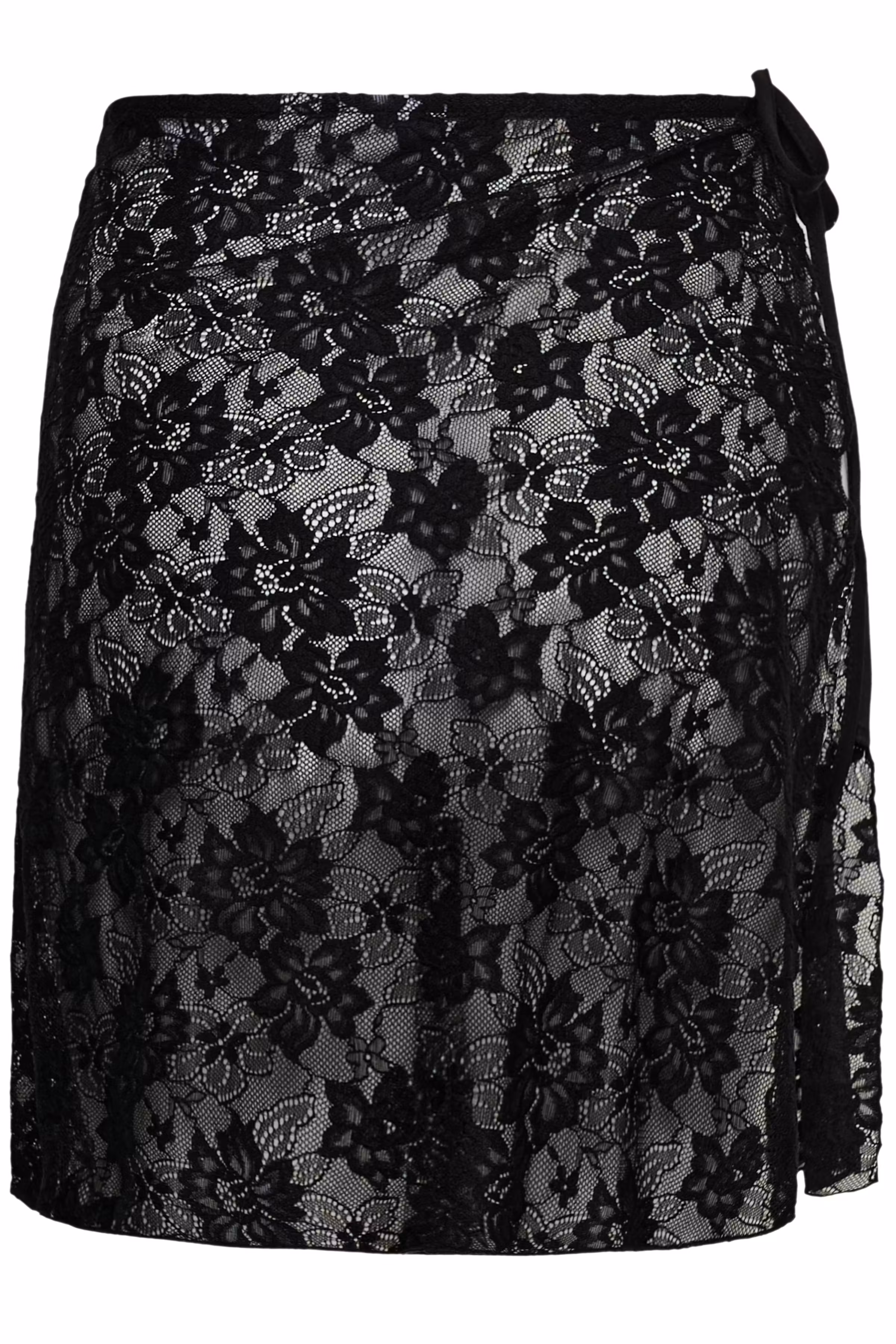 TasanSZ Nederdel PACK BACK 30515769-193911