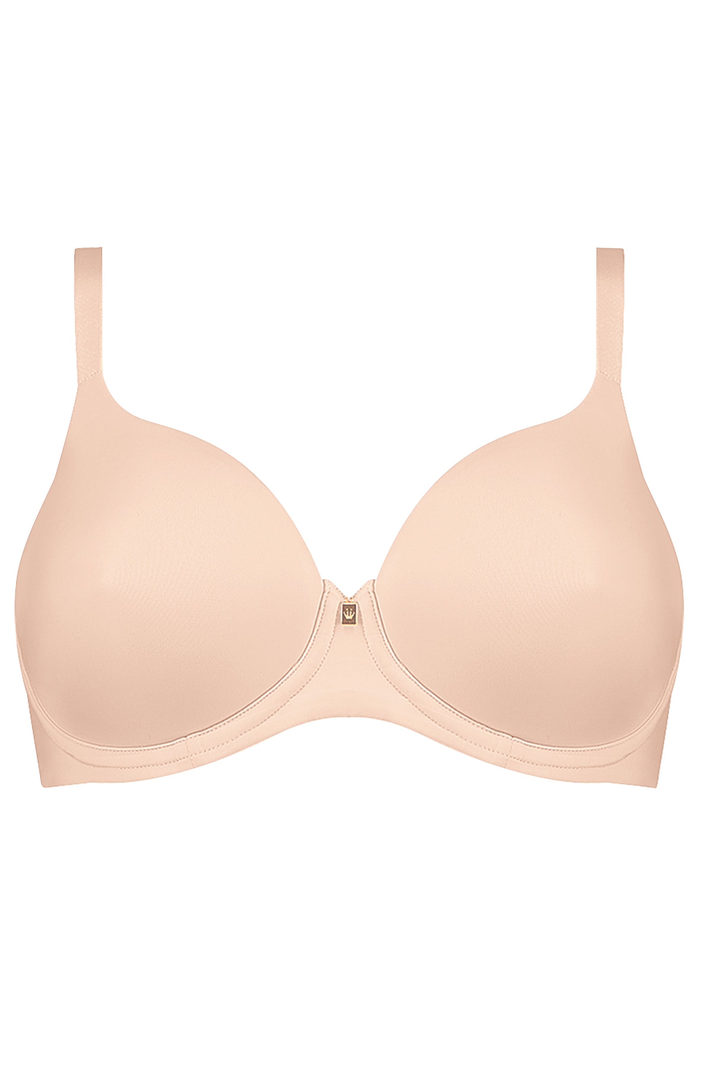 BodyMake-Up BH PACK FRONT 40500123-T00NZ