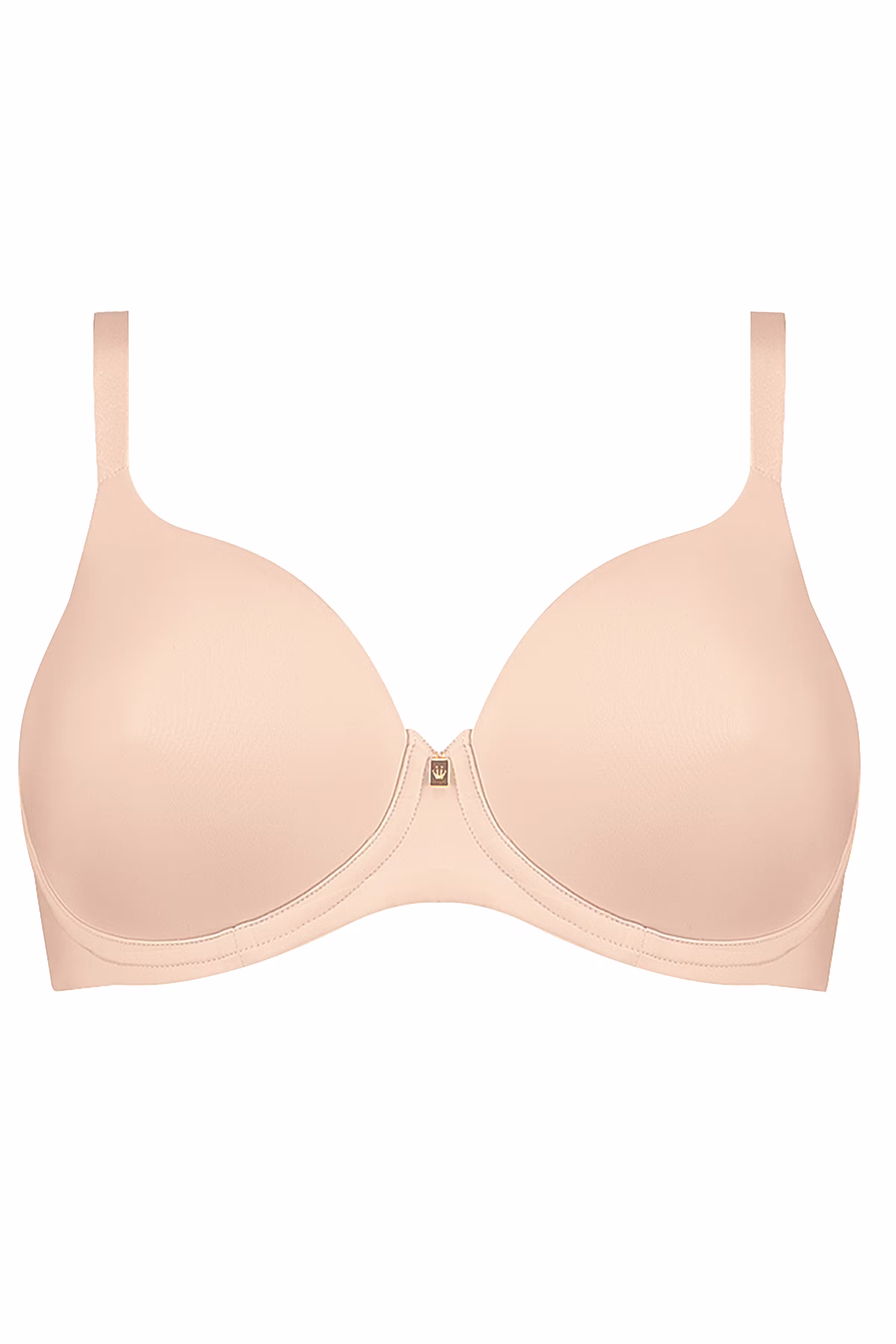 BodyMake-Up BH PACK FRONT 40500123-T00NZ