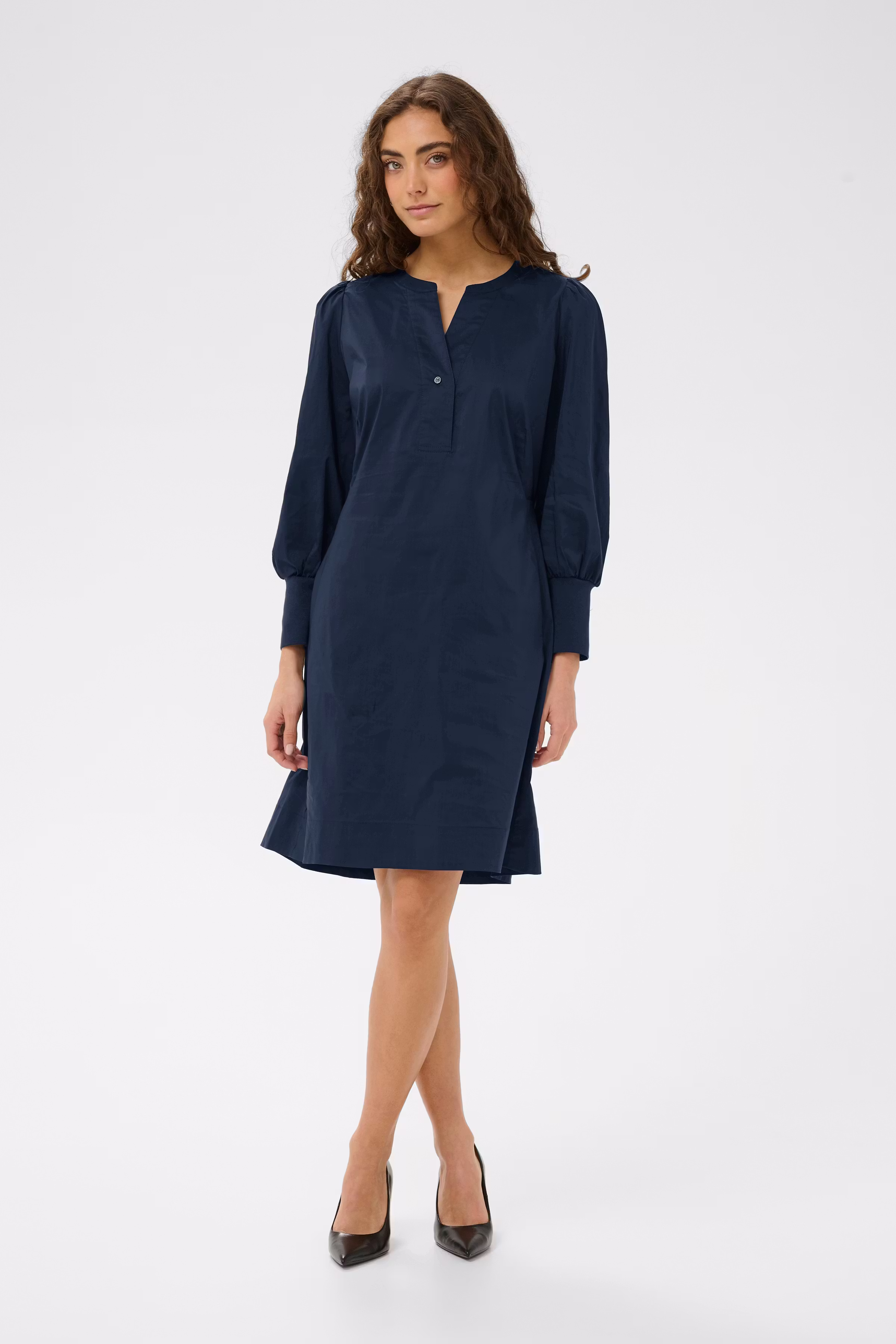 CUkiea Dress LOOKBOOK FRONT 50113061-193921