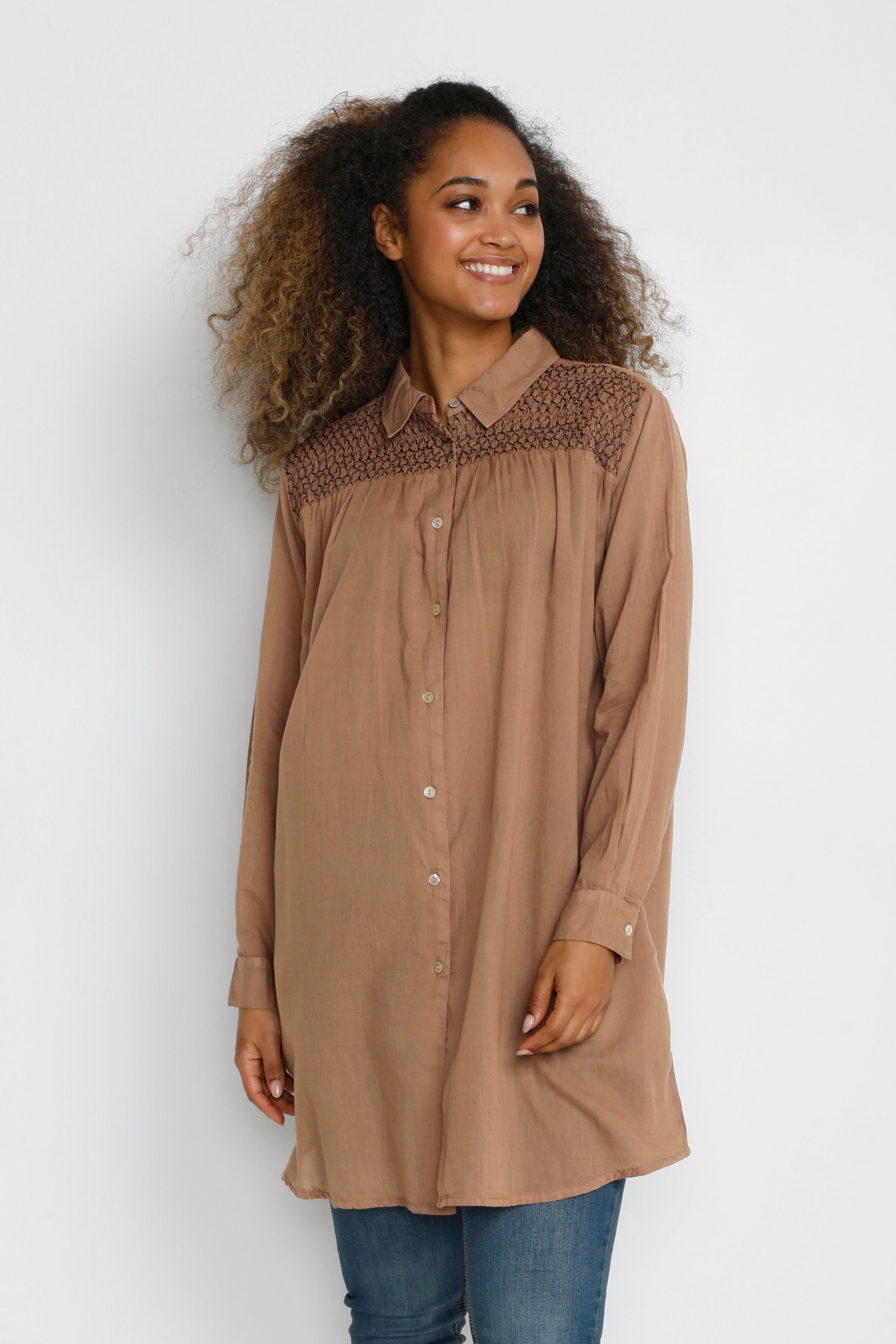 CRBeo Dress LOOKBOOK FRONT 10610200-181020