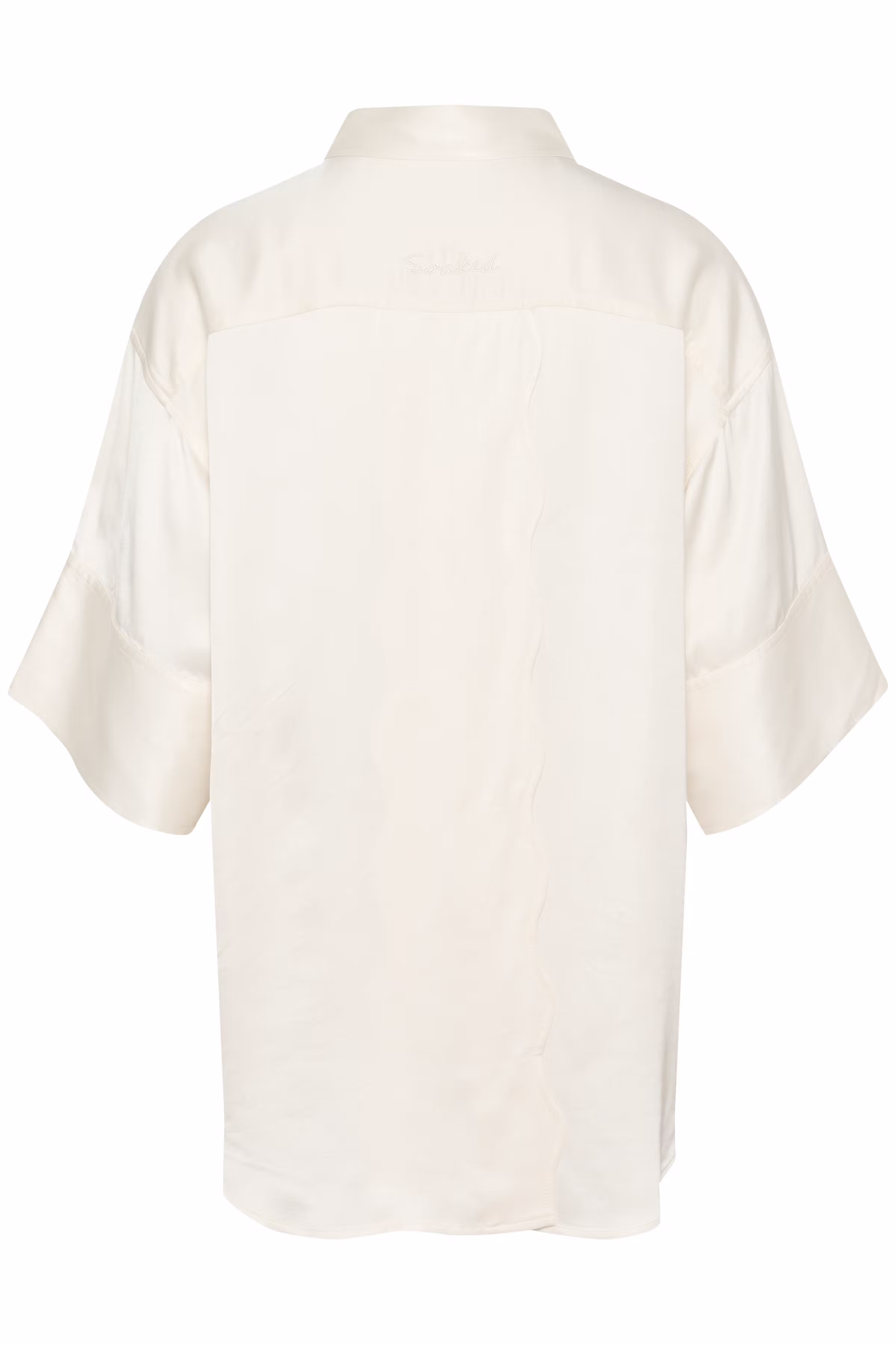 SLLeena Skjorte PACK BACK 30408489-110701