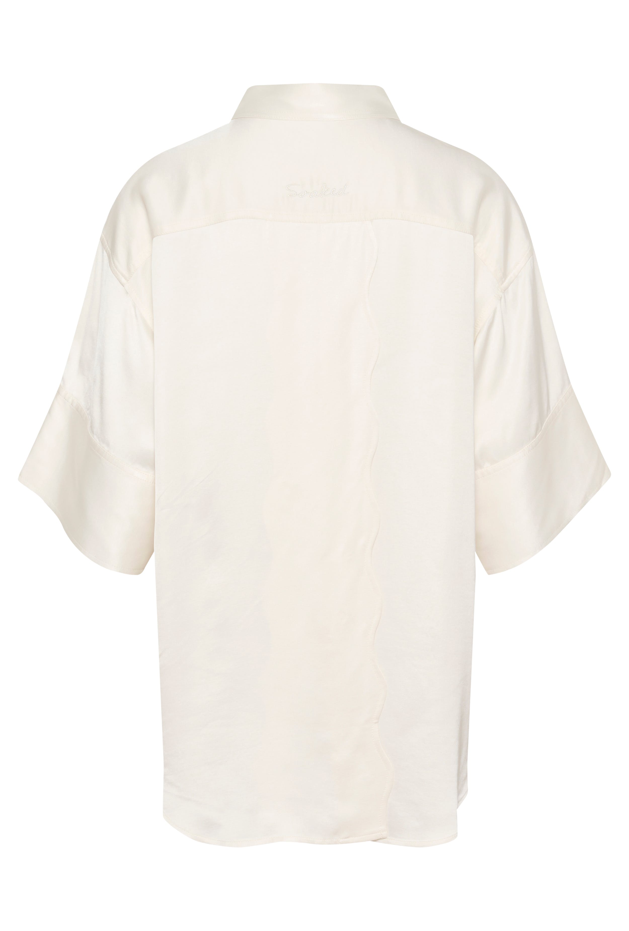 SLLeena Shirt PACK BACK 30408489-110701