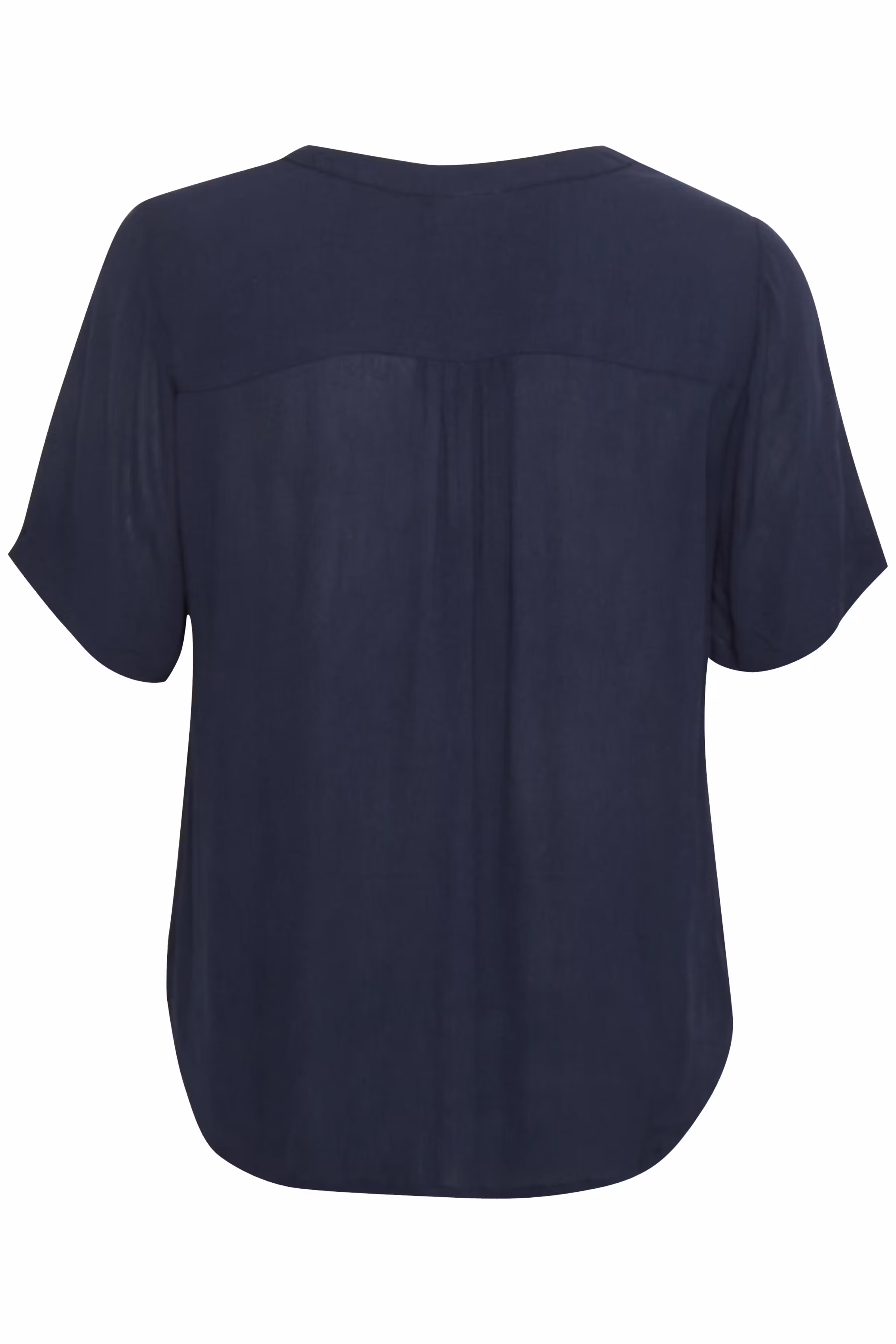 KCami Blouse PACK BACK 10580056-52737