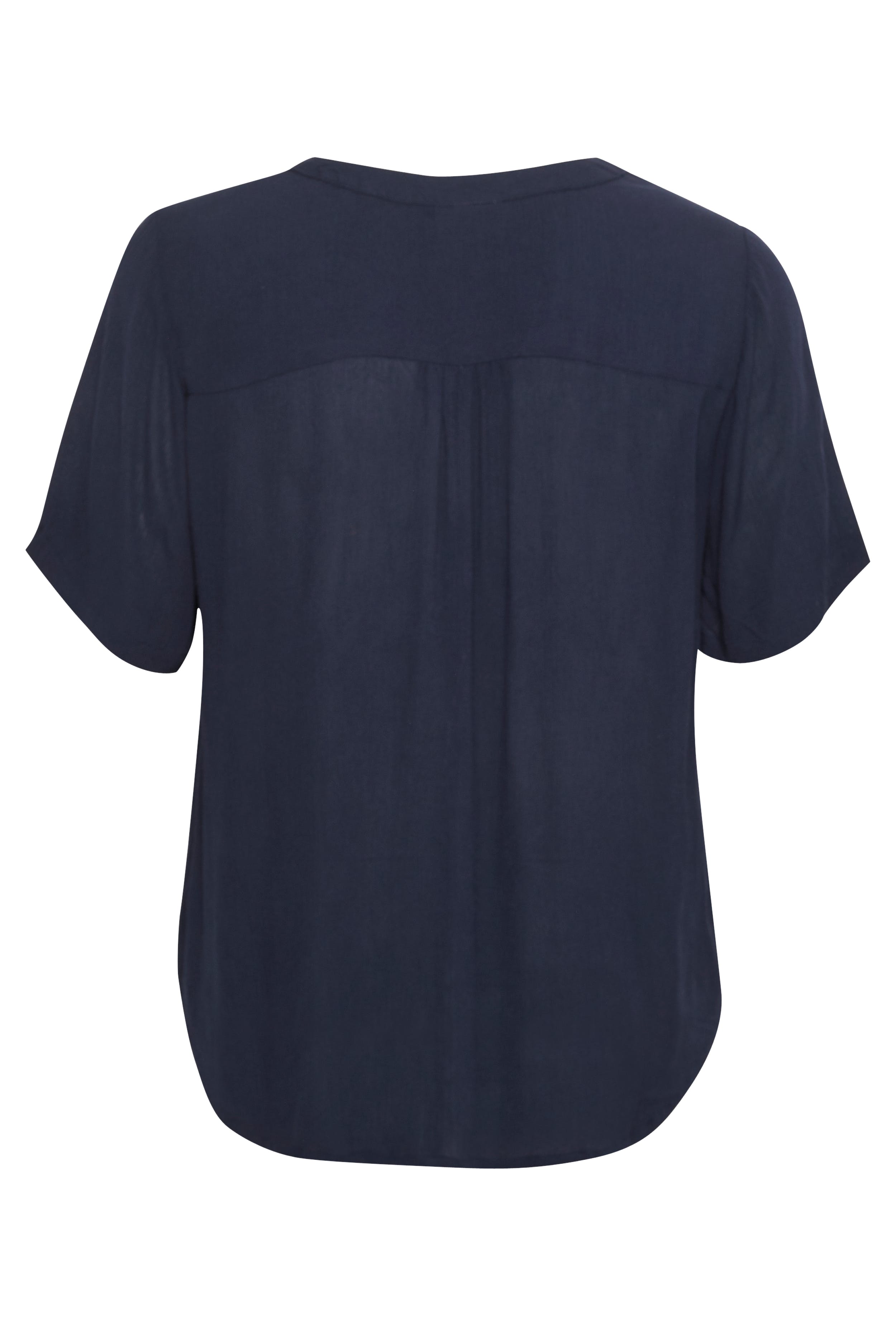 KCami Blouse PACK BACK 10580056-52737